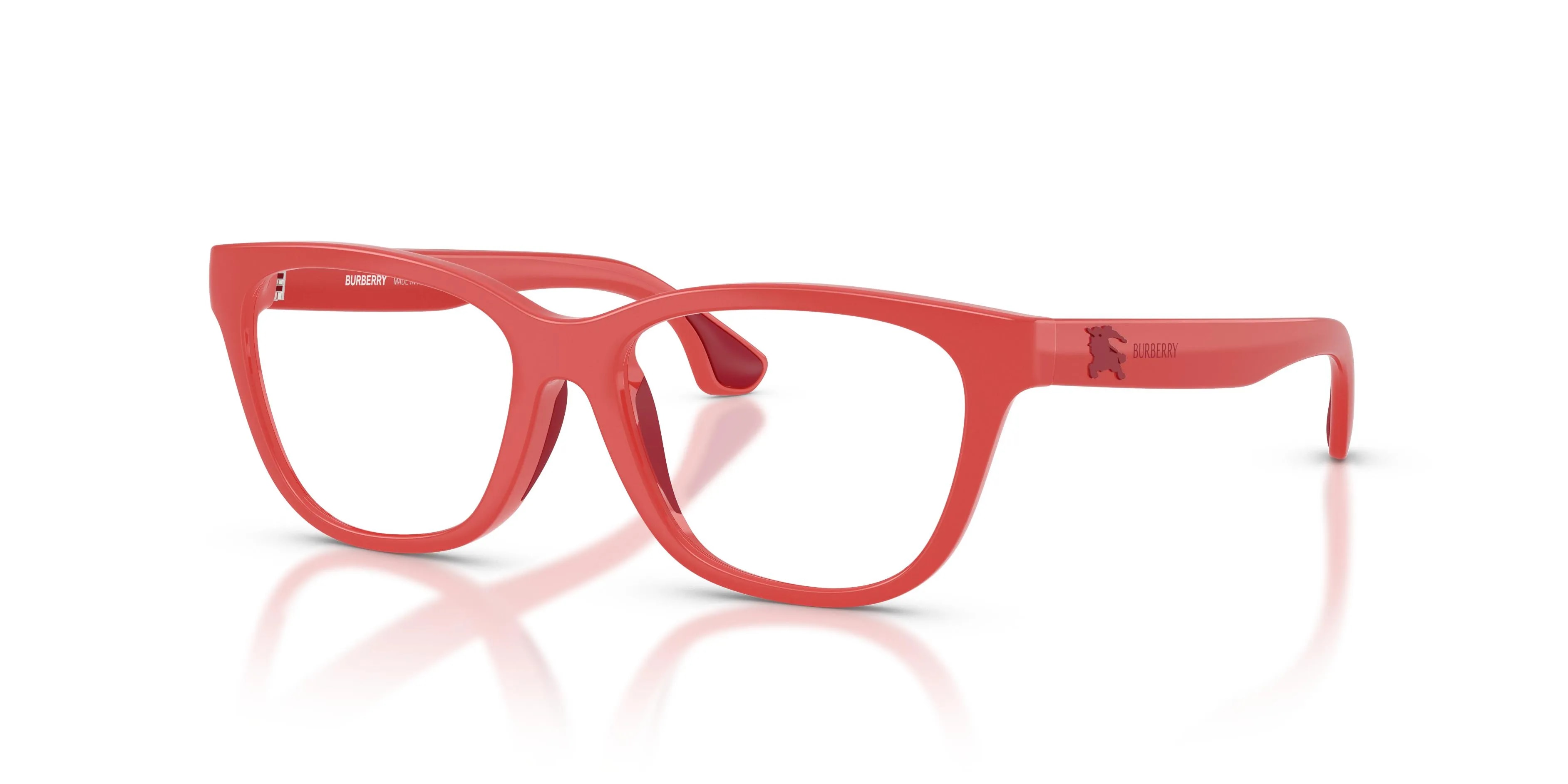 Burberry  JB2020U (JB2020U-4231_49)