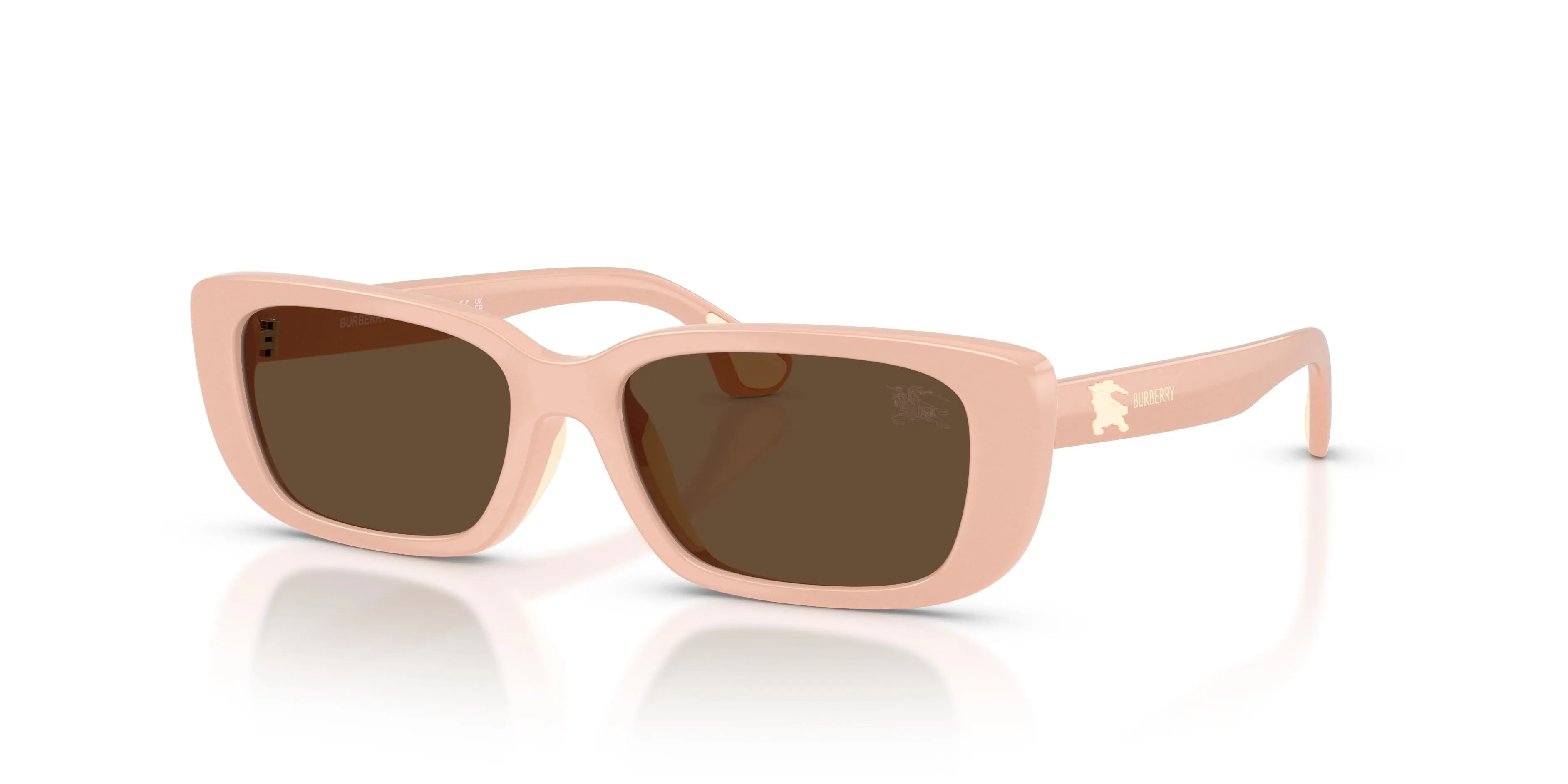Burberry  JB4006U (JB4006U-422973_50)