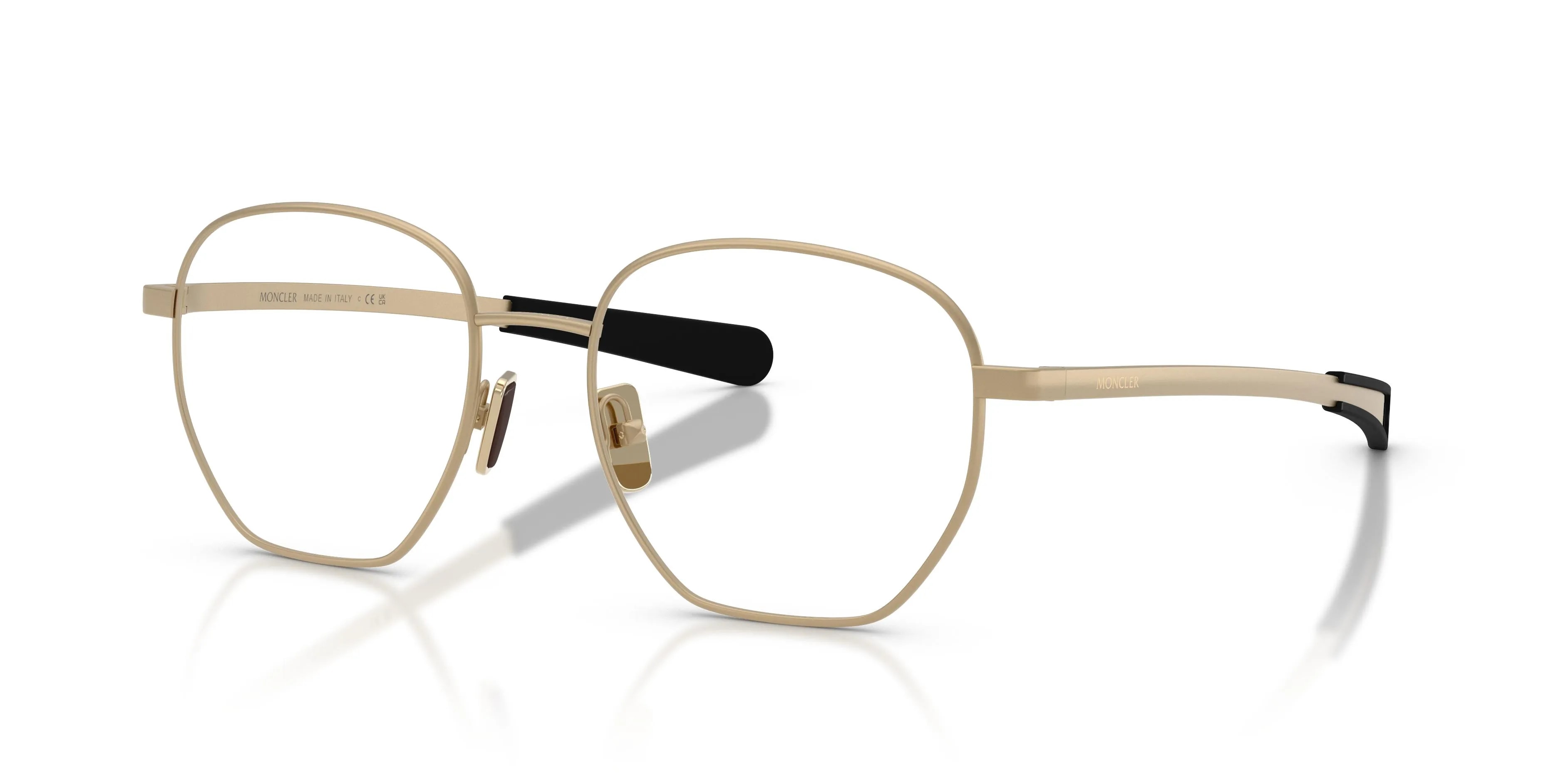 Moncler  ME1015 (ME1015-1024_51)