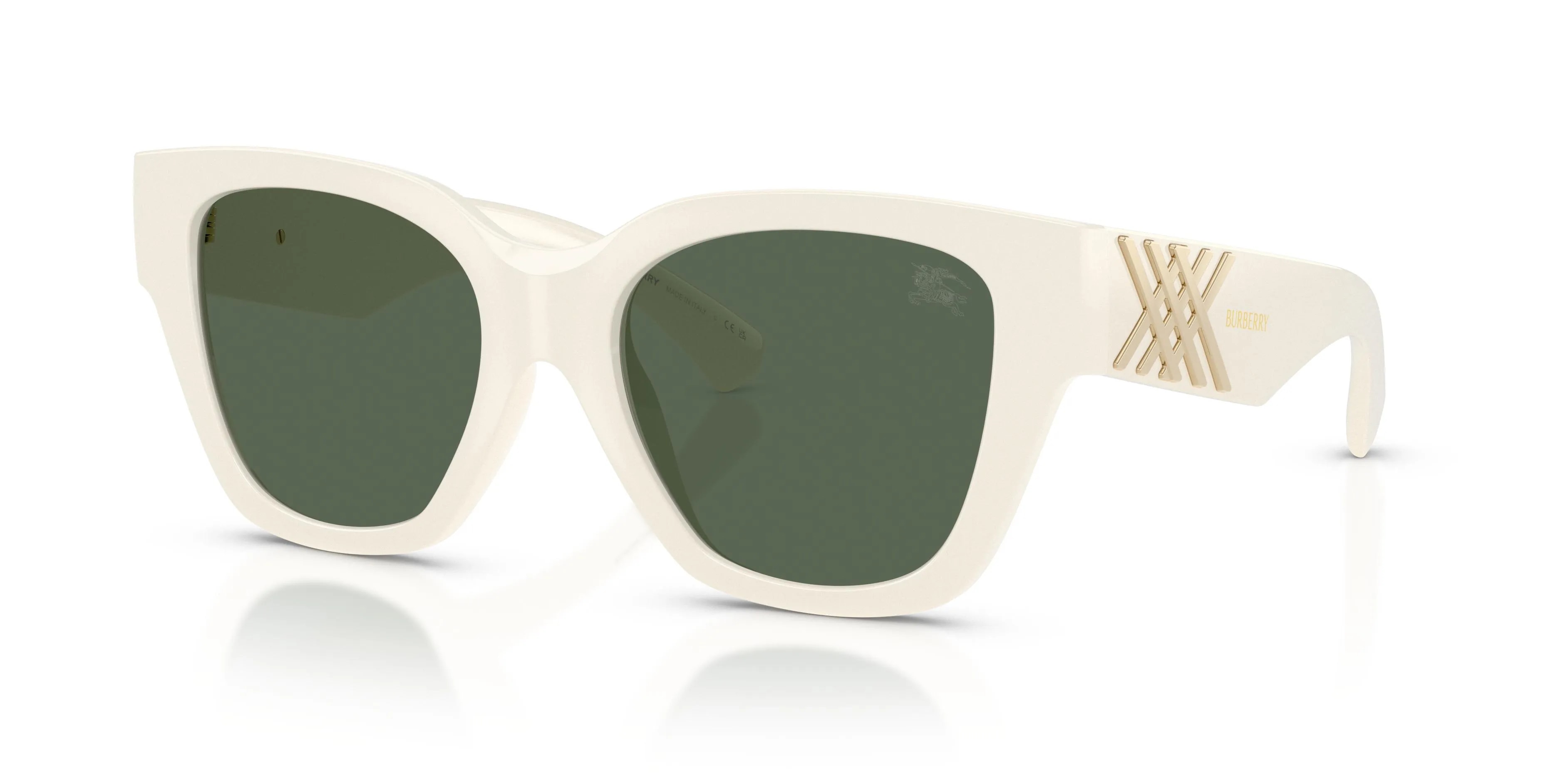 Burberry  BE4489U (BE4489U-421871_53)
