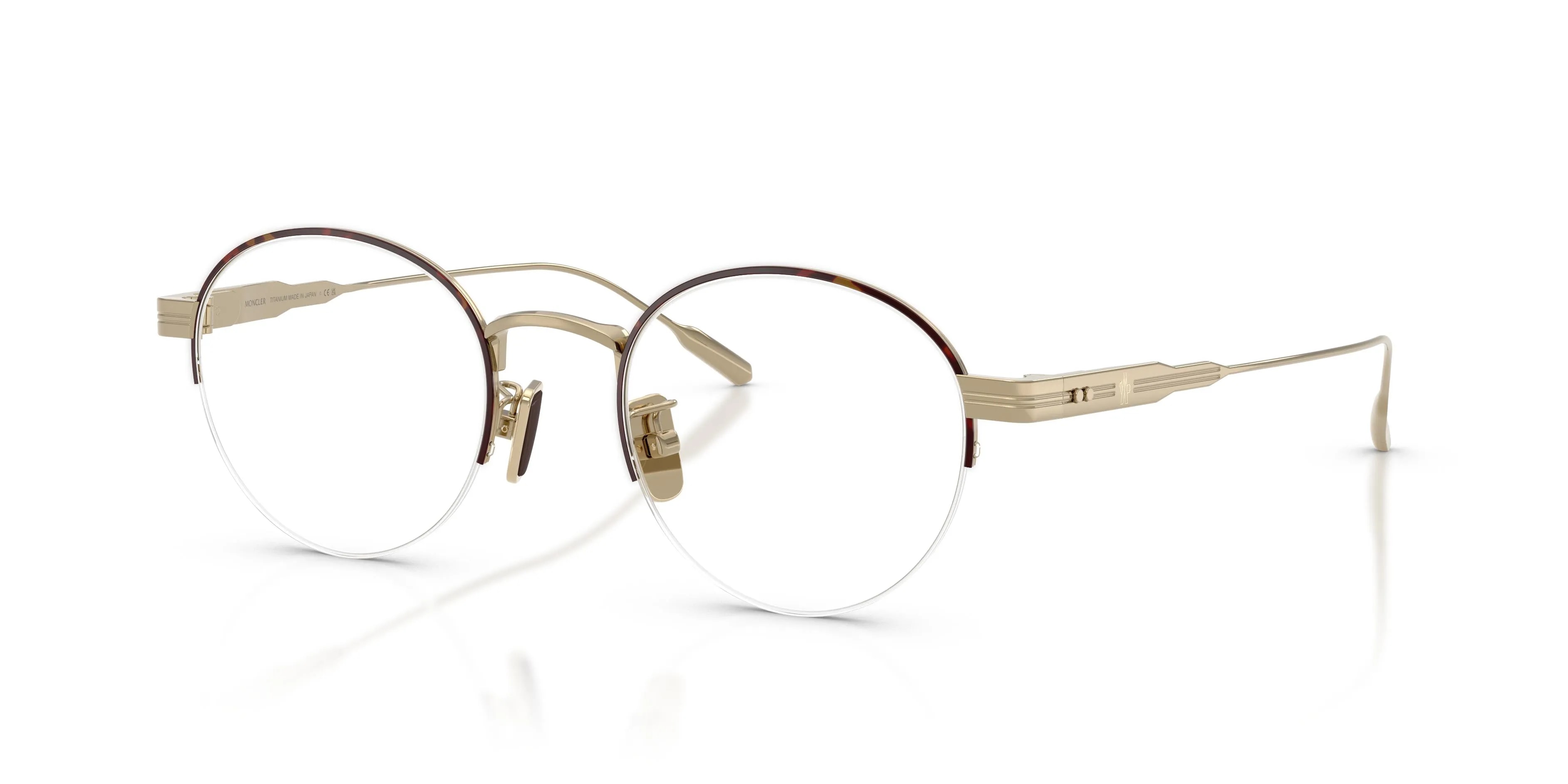 Moncler  ME1016TD (ME1016TD-1026_49)