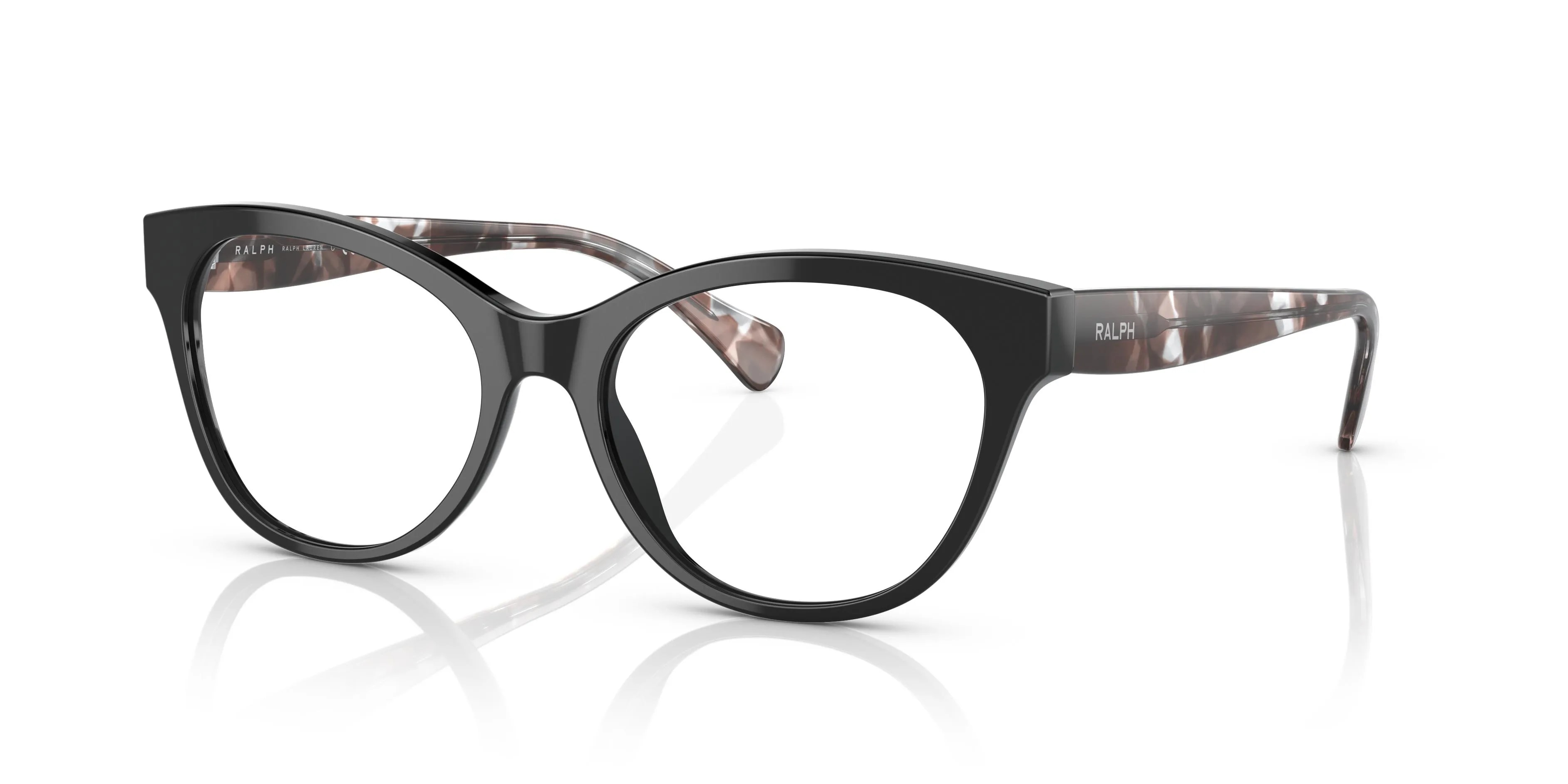 Ralph  RA7141 (RA7141-6007_52)