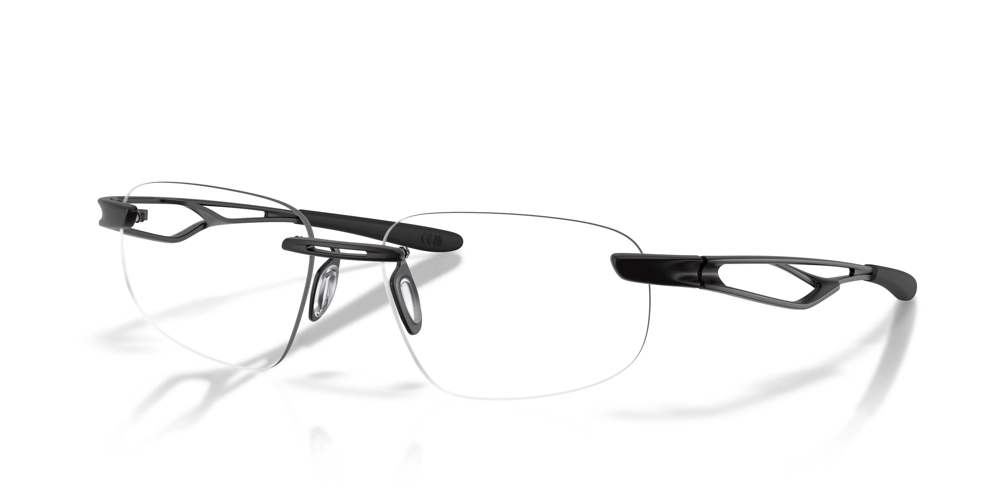Oakley MARAIS (OX5096-509601_57)