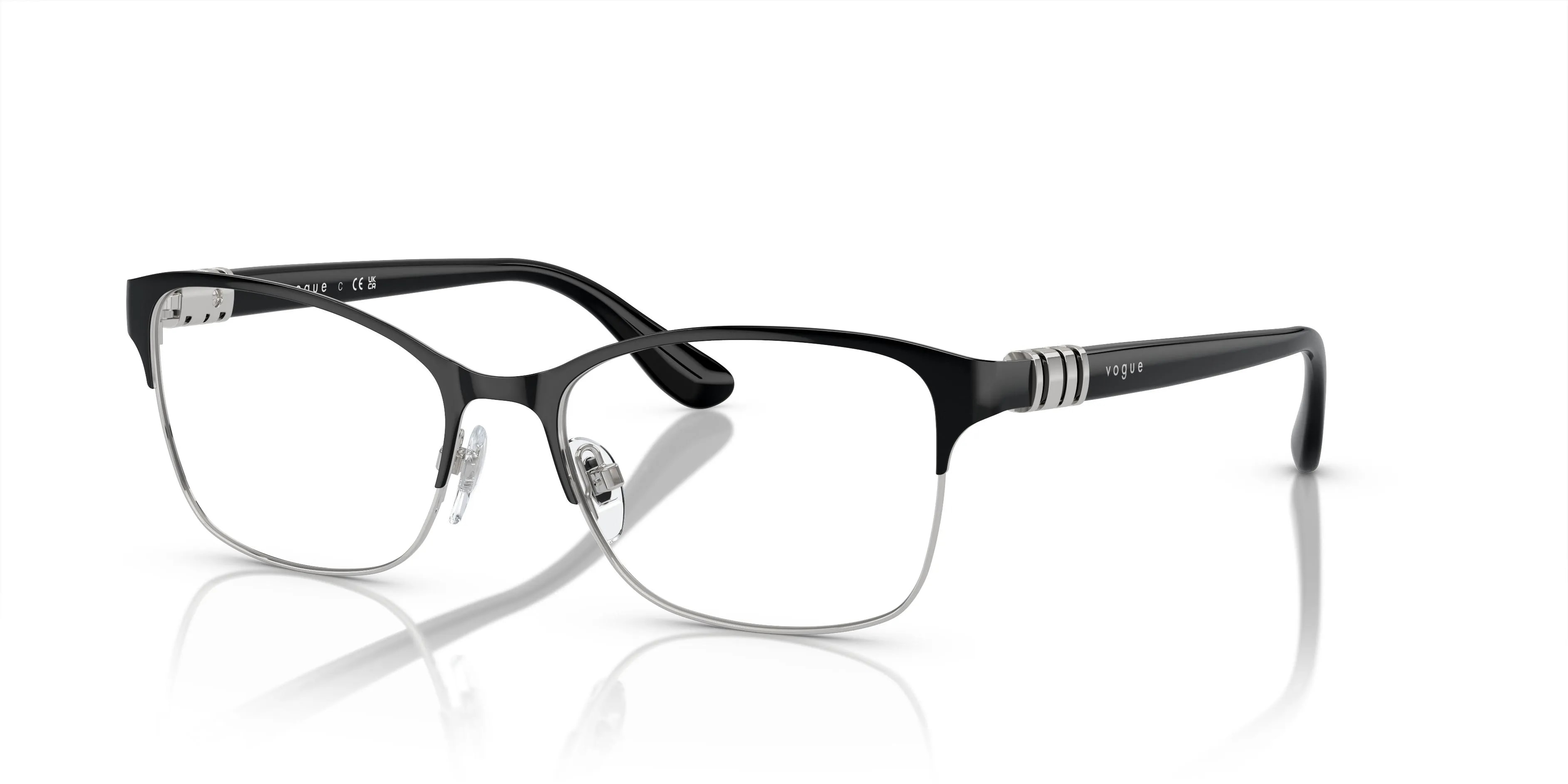 Vogue Eyewear  VO4050 (VO4050-352_53)