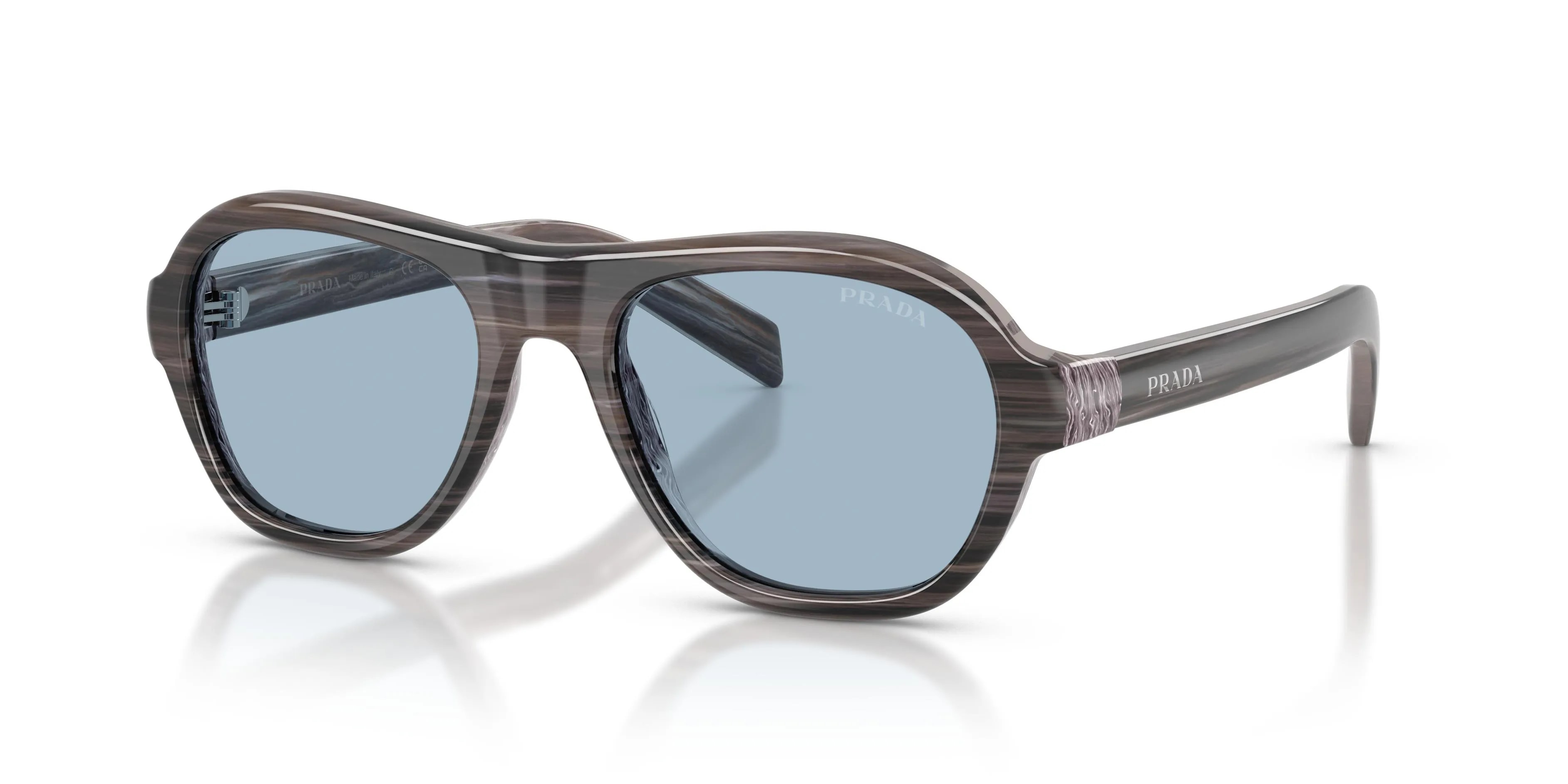 Prada  PR D14S (PR D14S-28O40Q_54)