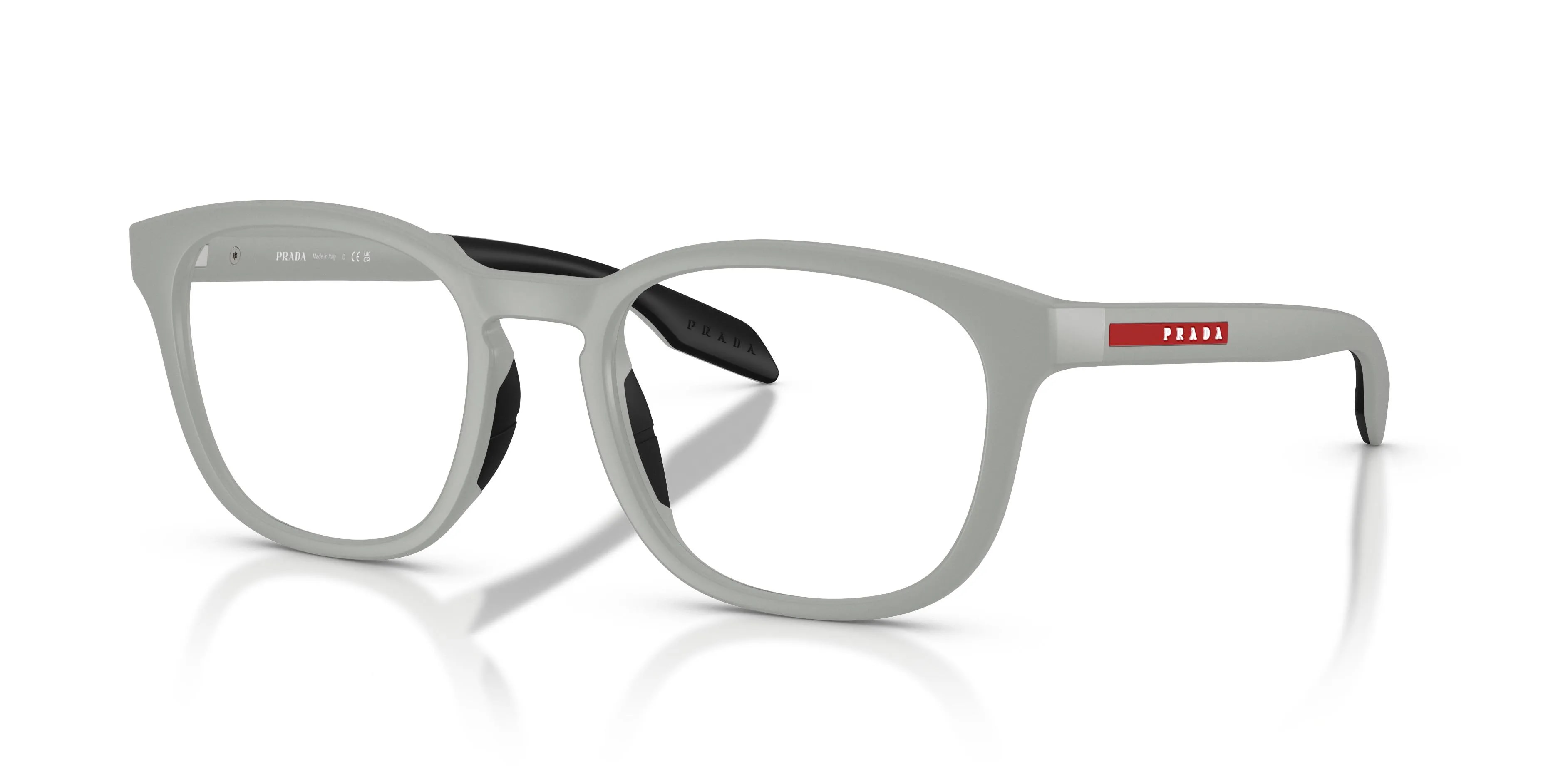 Prada Linea Rossa  PS 03TV (PS 03TV-27U1O1_51)