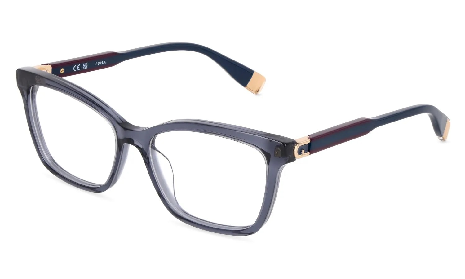 Furla  VFUB55 (VFUB55-06SB_53)