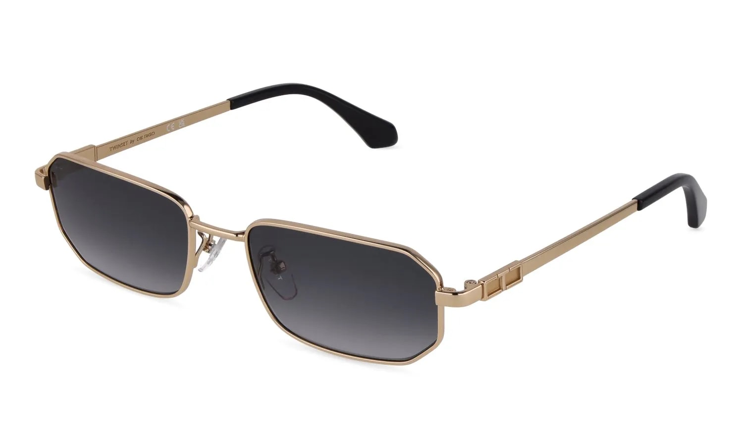 Twinset  STW156 (STW156-0300_55)