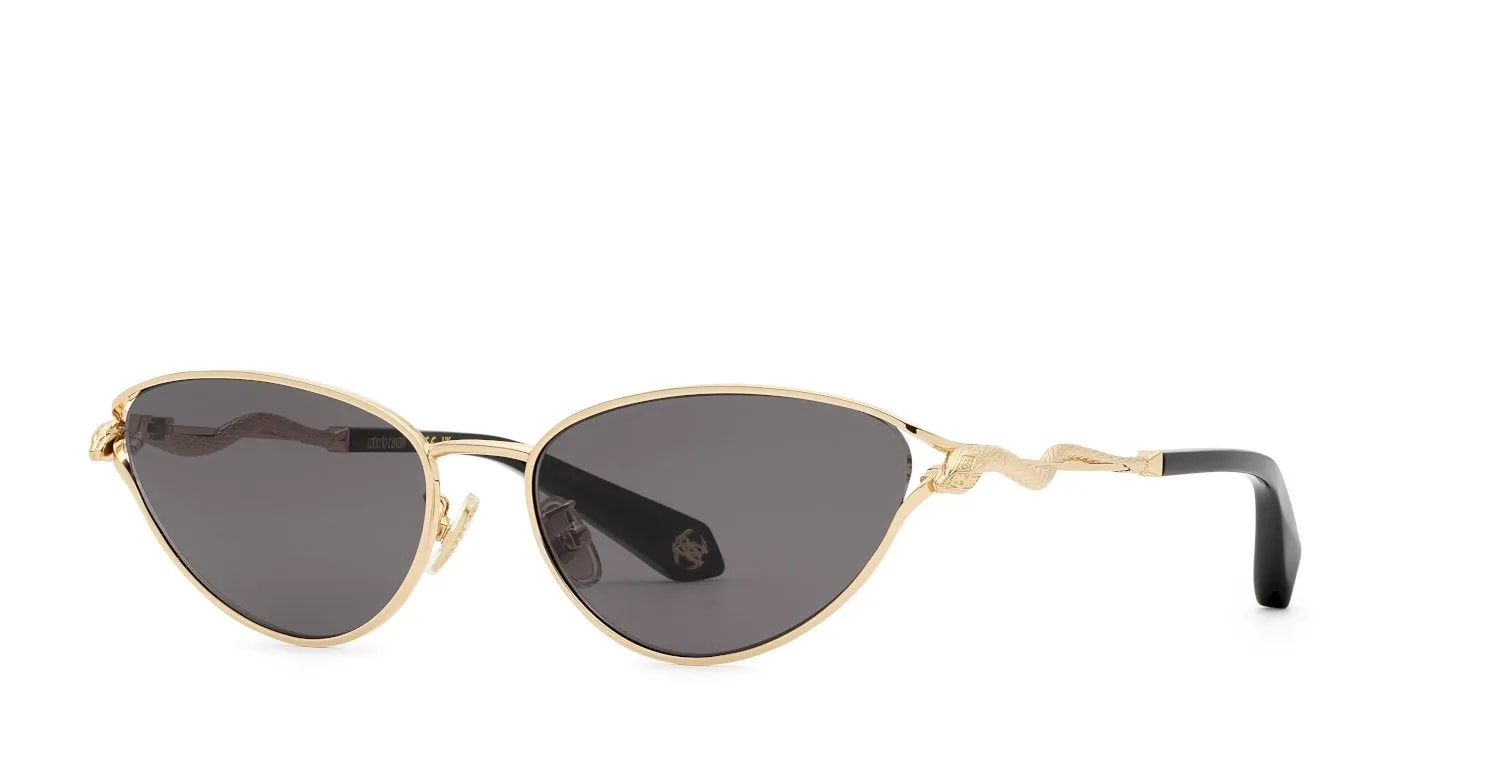 Roberto Cavalli  SRC193M (SRC193M-0300_59)