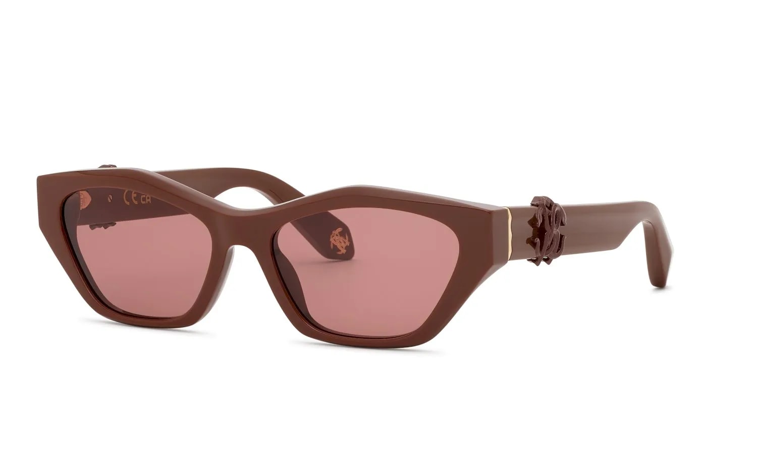 Roberto Cavalli  SRC190 (SRC190-06XK_56)