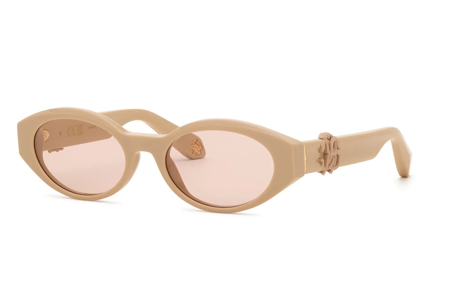 Roberto Cavalli  SRC191 (SRC191-06K6_54)