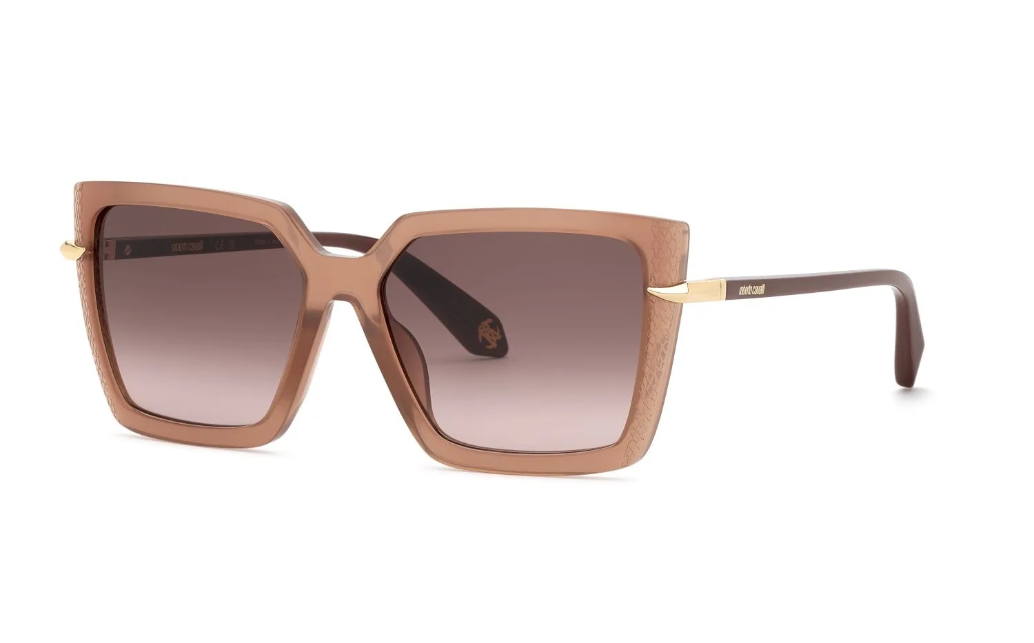 Roberto Cavalli  SRC188M (SRC188M-09XA_57)