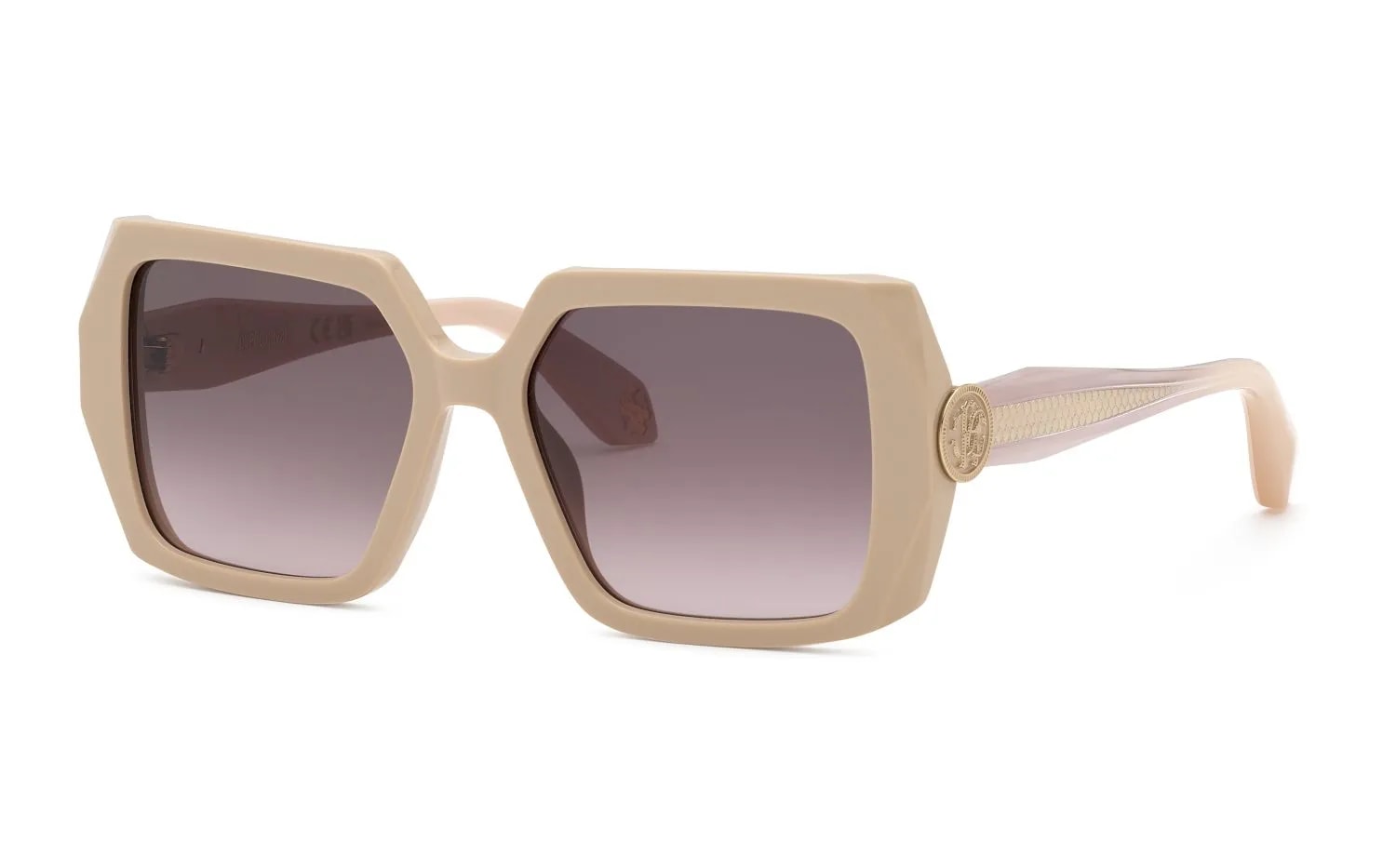 Roberto Cavalli  SRC186M (SRC186M-06K6_56)