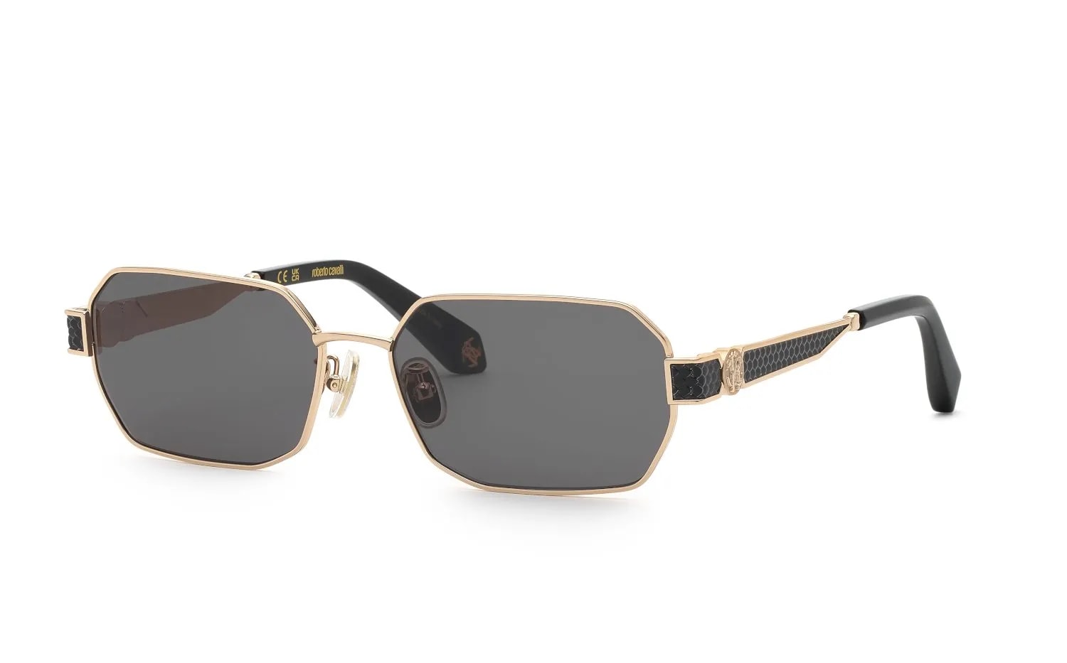 Roberto Cavalli  SRC172M (SRC172M-0301_58)