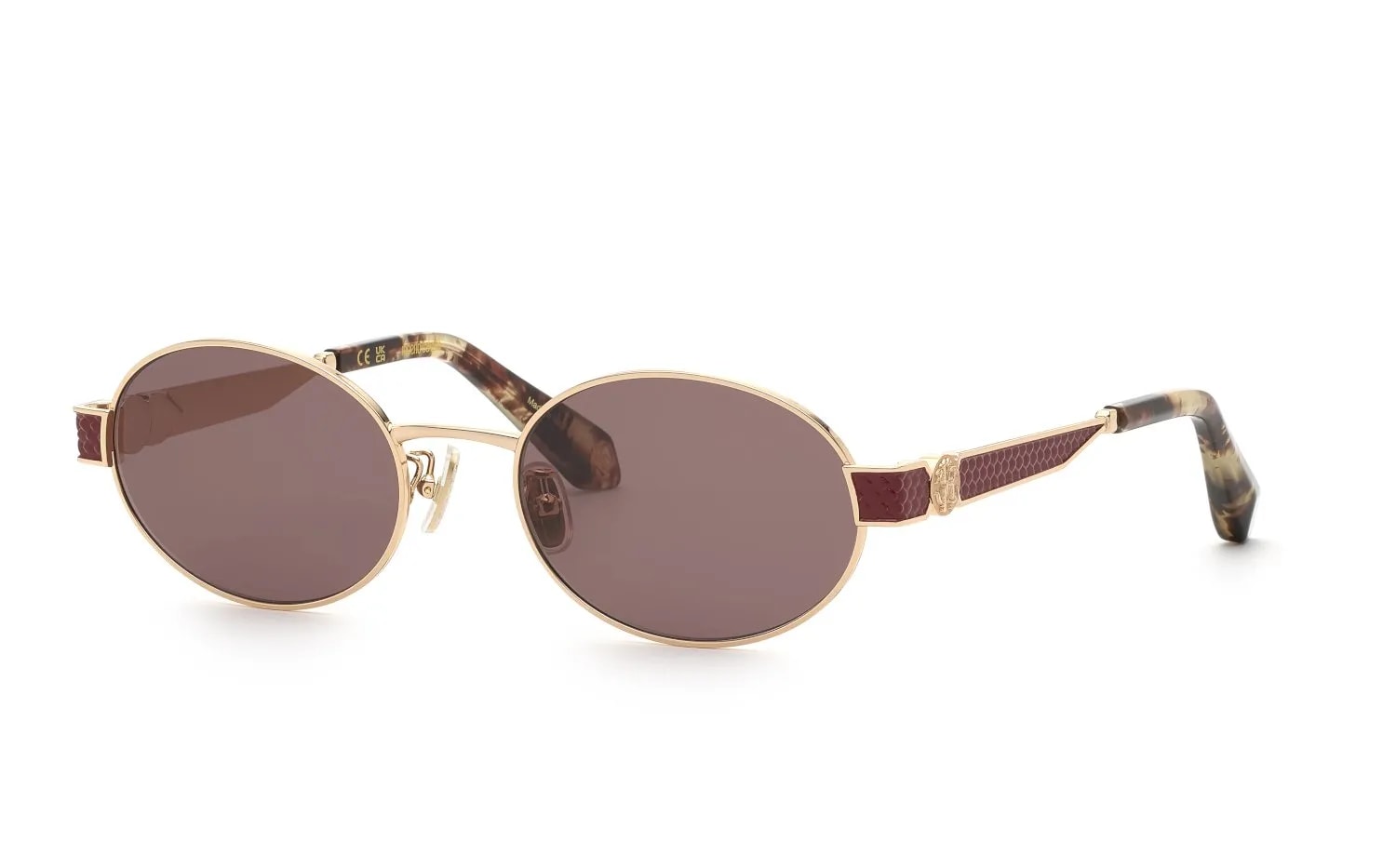 Roberto Cavalli  SRC171M (SRC171M-0307_55)