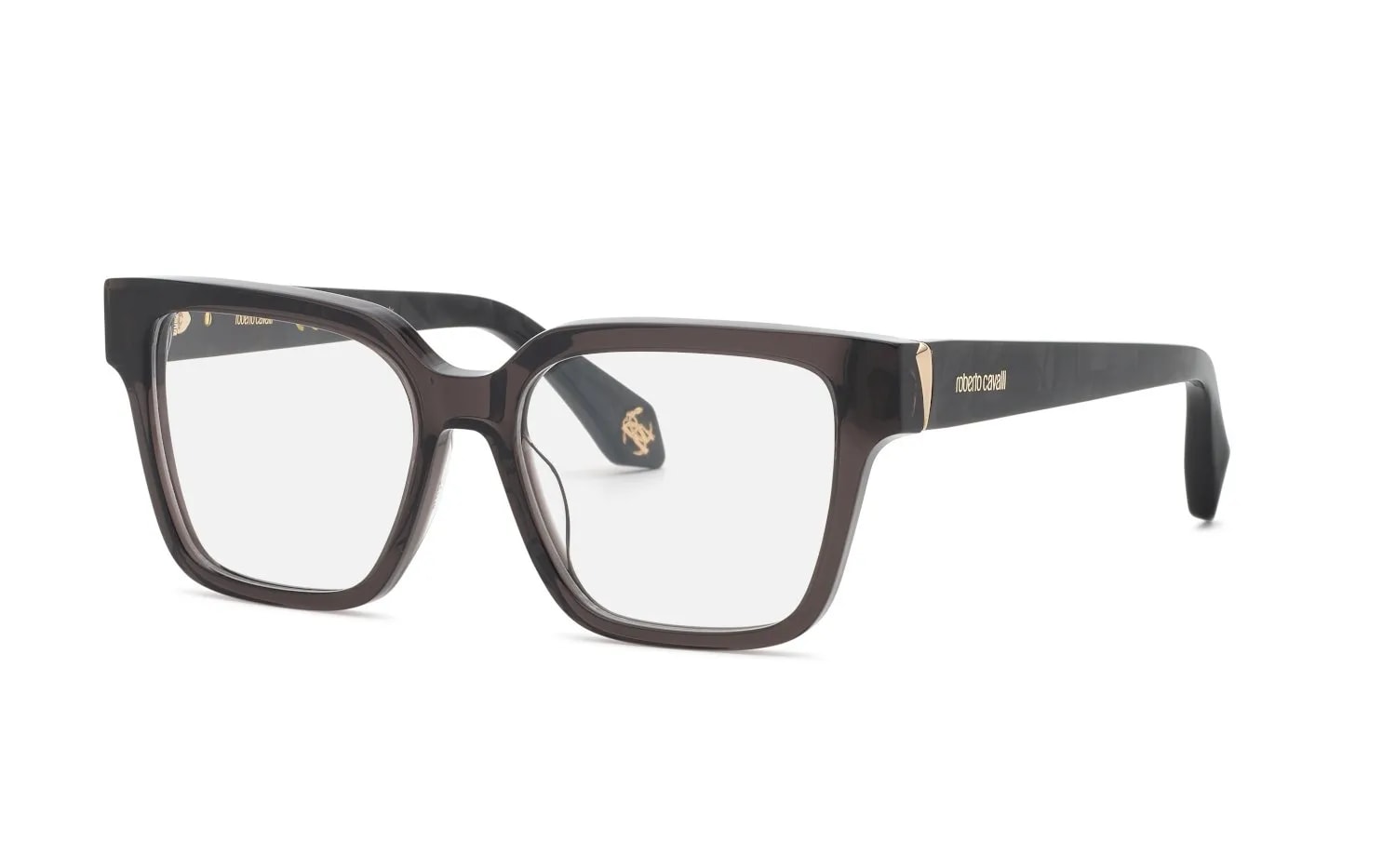 Roberto Cavalli  VRC201M (VRC201M-09HP_52)