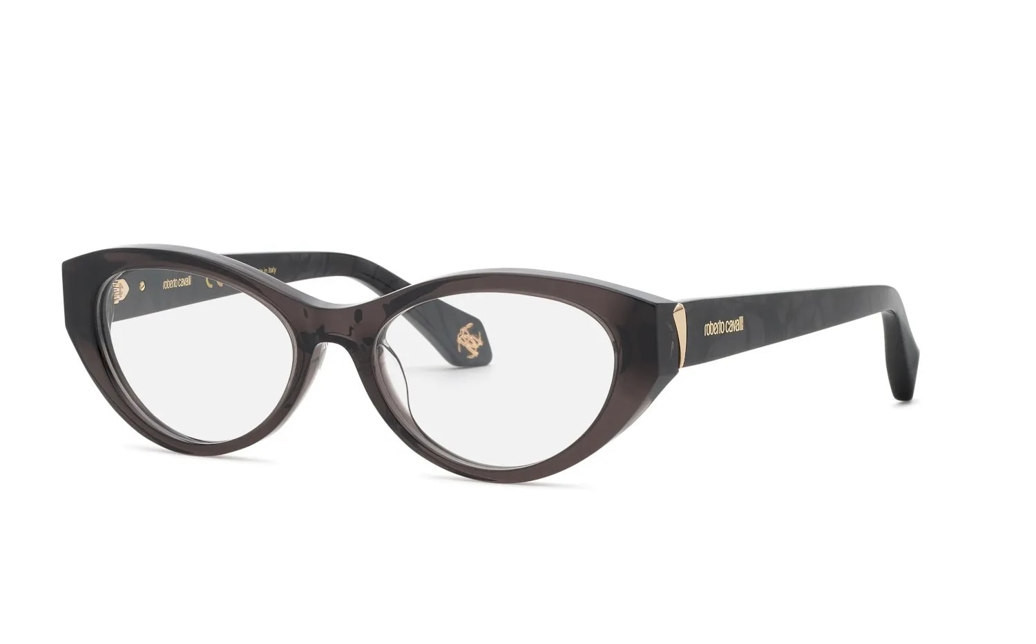 Roberto Cavalli  VRC200M (VRC200M-09HP_53)