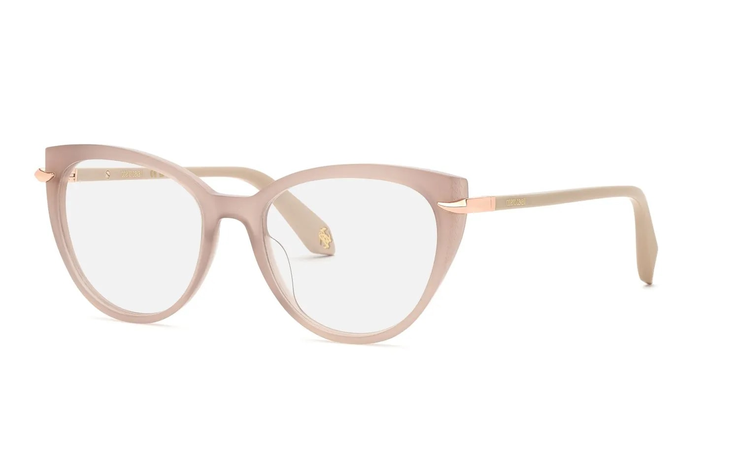Roberto Cavalli  VRC197M (VRC197M-09XA_54)