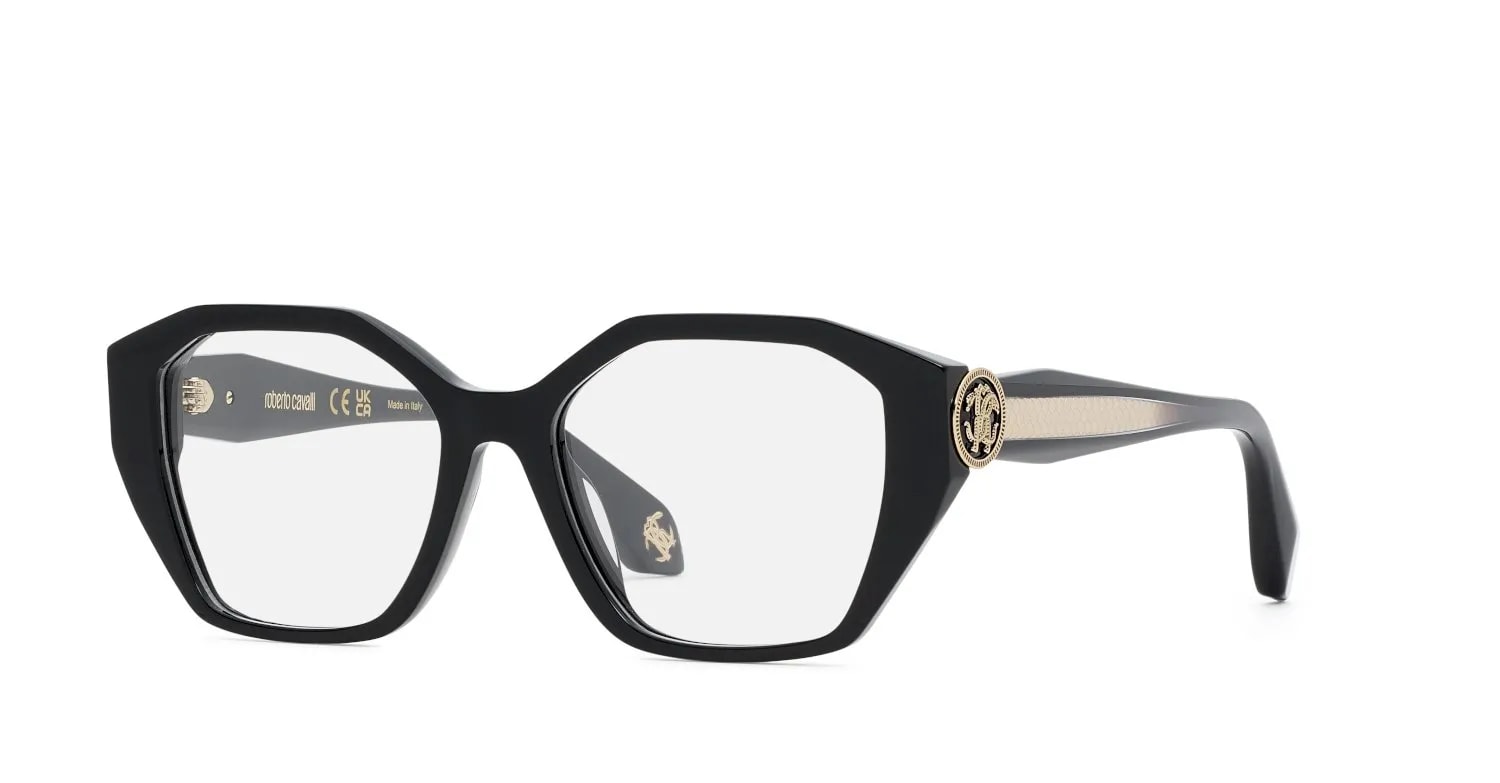 Roberto Cavalli  VRC196 (VRC196-0700_53)