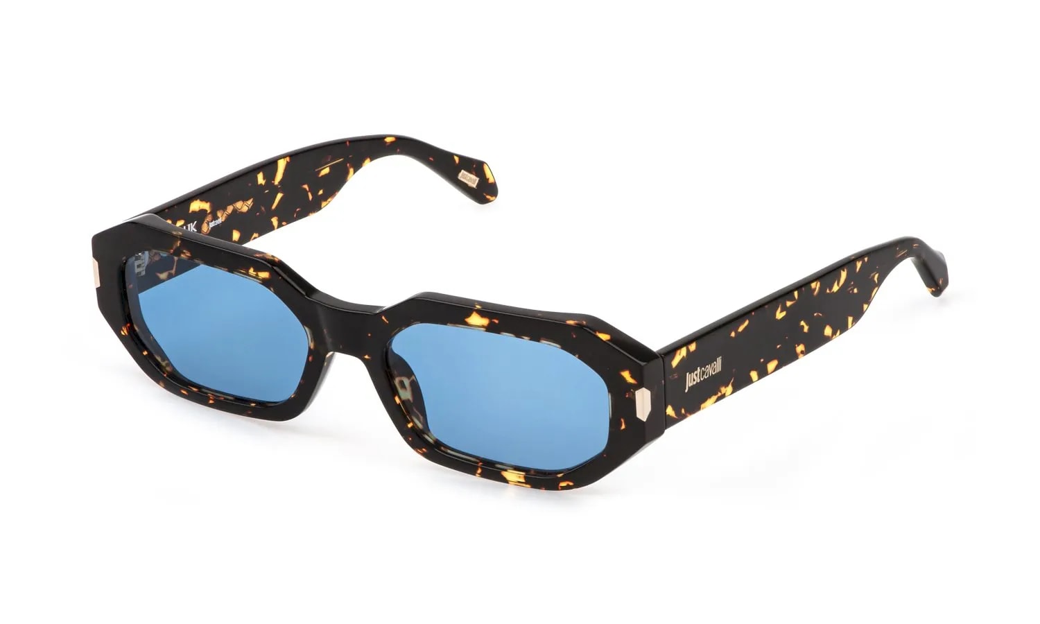 Just Cavalli  SJC210 (SJC210-04AP_56)