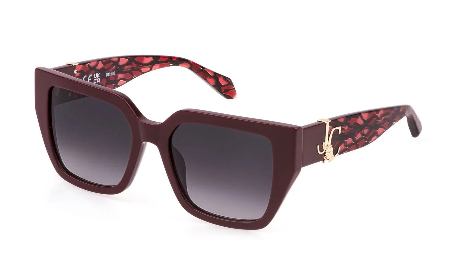 Just Cavalli  SJC206 (SJC206-03G6_53)