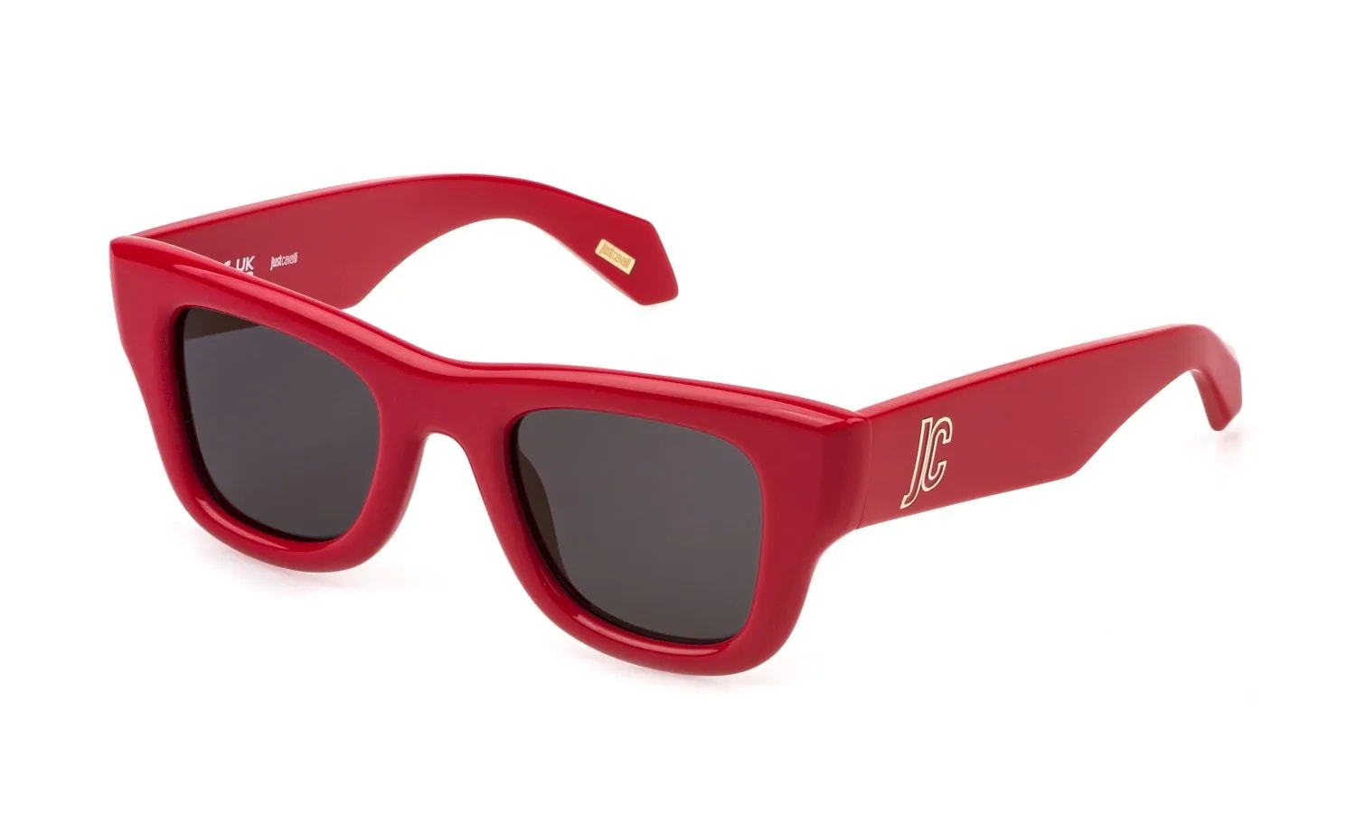 Just Cavalli  SJC208 (SJC208-03G6_47)