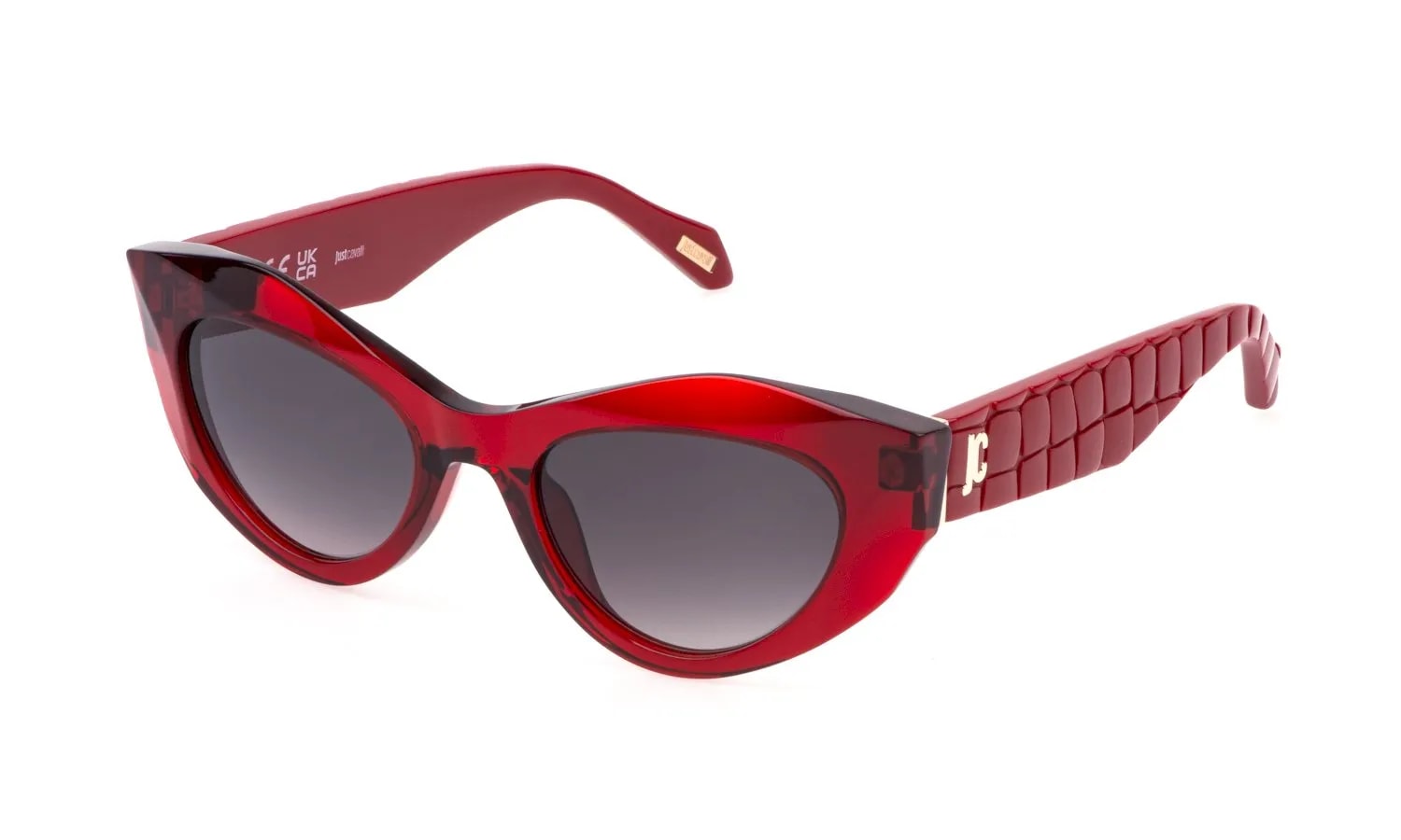 Just Cavalli  SJC204 (SJC204-06DC_52)