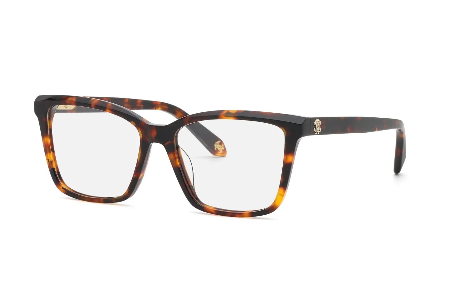 Roberto Cavalli  VRC205 (VRC205-02BU_54)