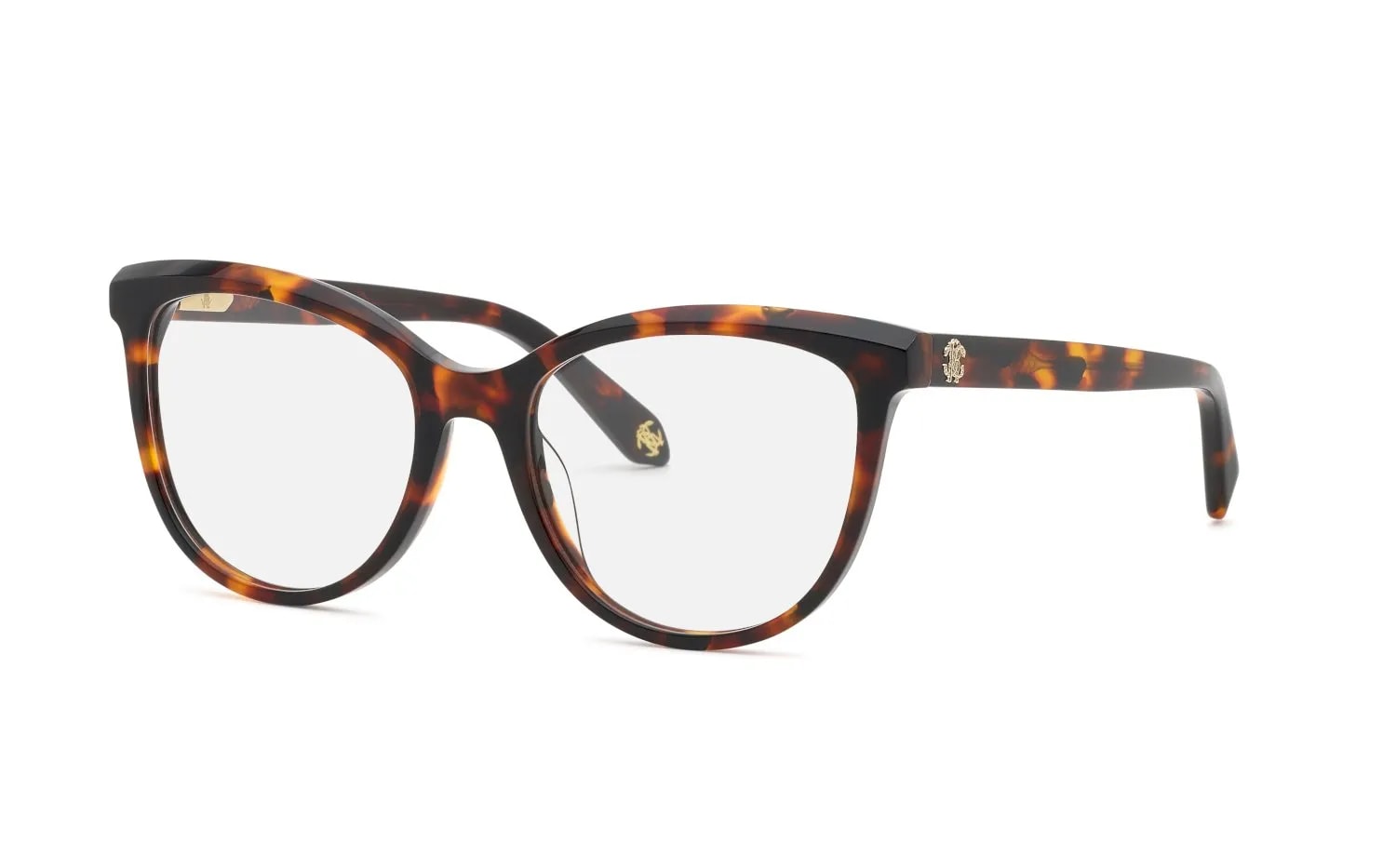 Roberto Cavalli  VRC204 (VRC204-02BU_54)