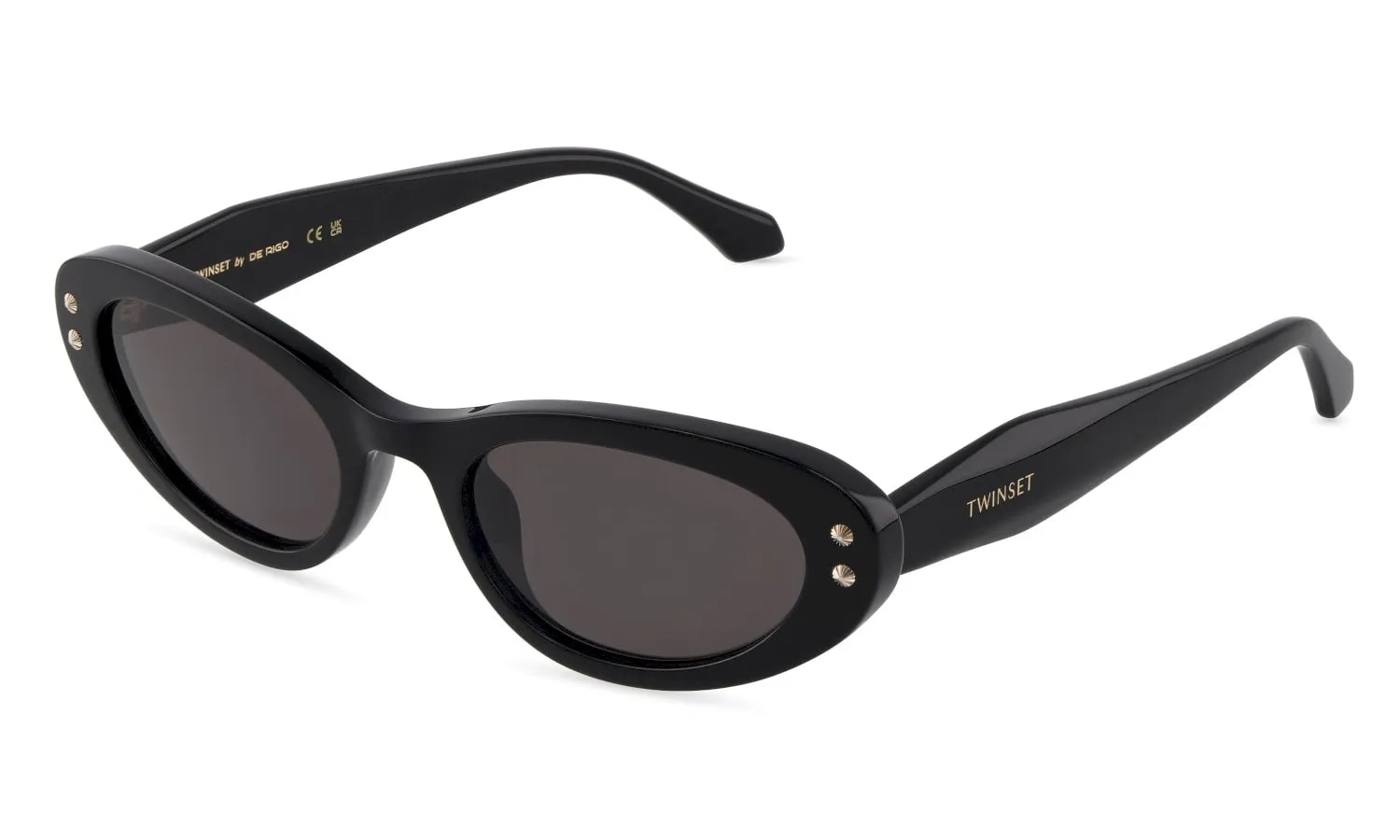 Twinset  STW152 (STW152-0700_52)