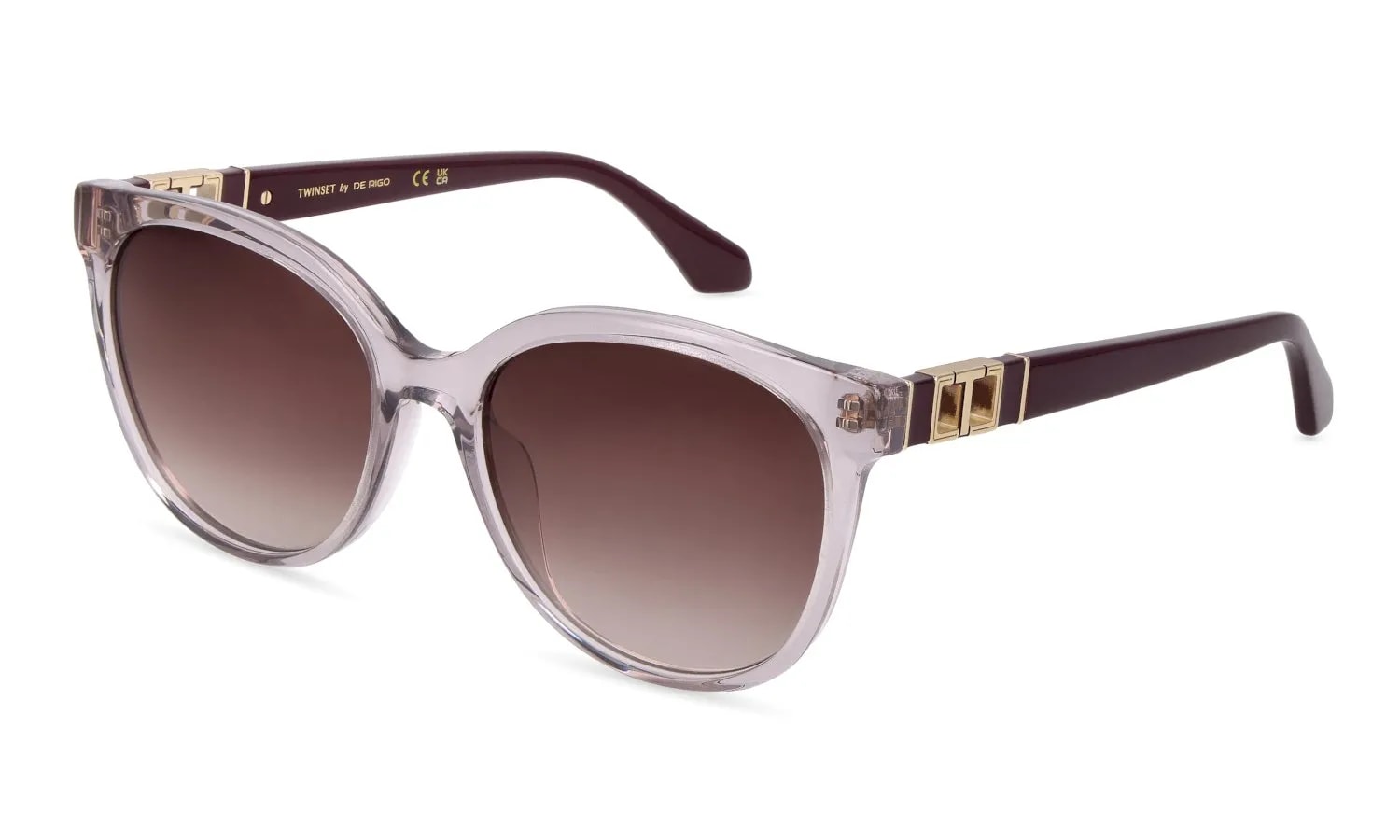Twinset  STW145 (STW145-04G0_55)