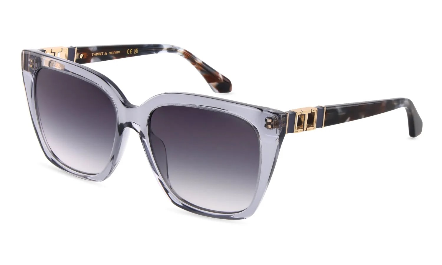 Twinset  STW144 (STW144-03GU_56)