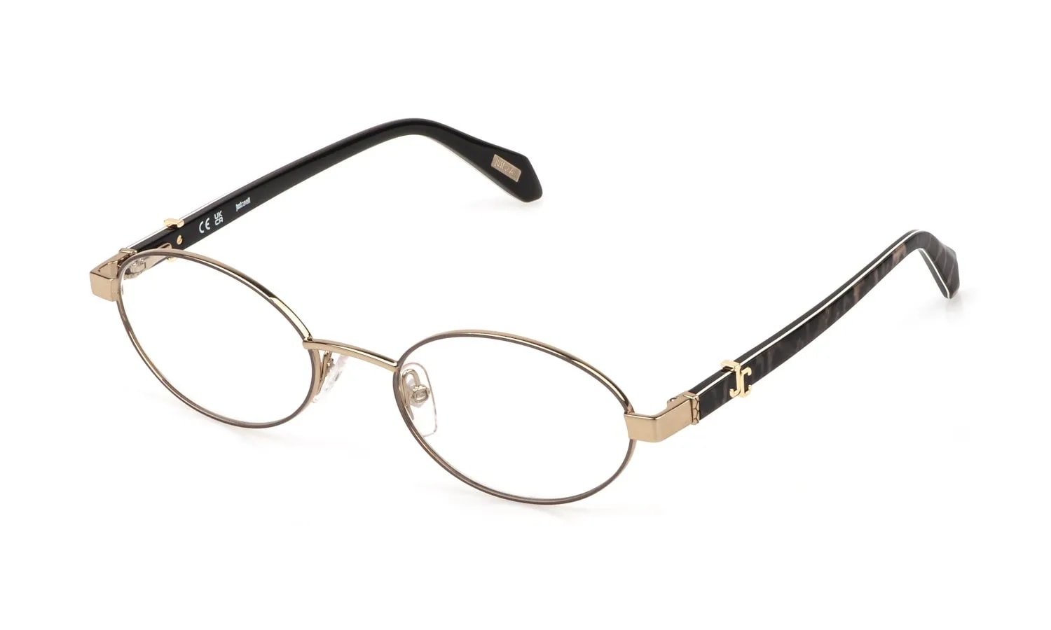 Just Cavalli  VJC226 (VJC226-0F47_53)