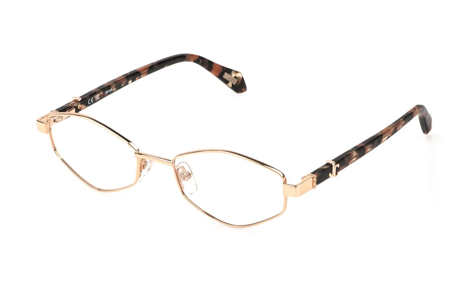 Just Cavalli  VJC227 (VJC227-08FC_54)