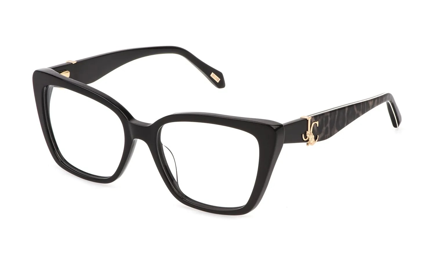 Just Cavalli  VJC218 (VJC218-0700_55)
