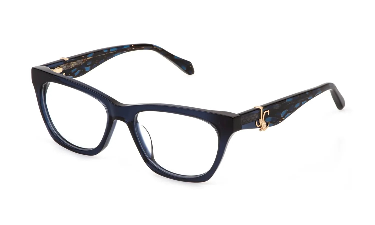 Just Cavalli  VJC219 (VJC219-06SB_53)