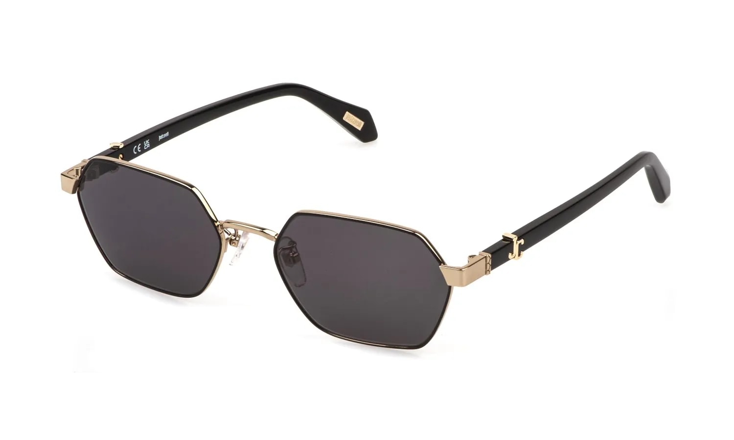 Just Cavalli  SJC215 (SJC215-0301_55)