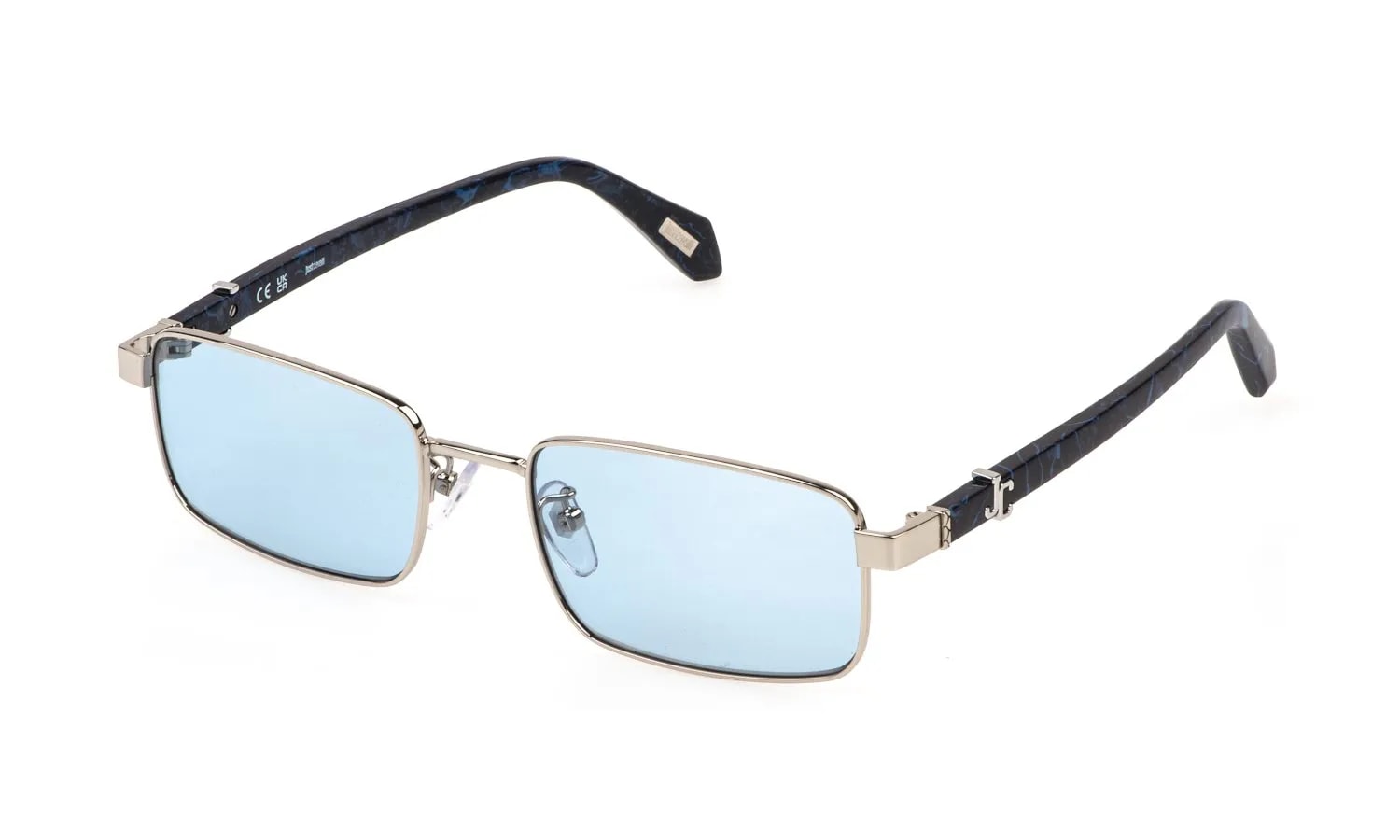 Just Cavalli  SJC214 (SJC214-0579_54)