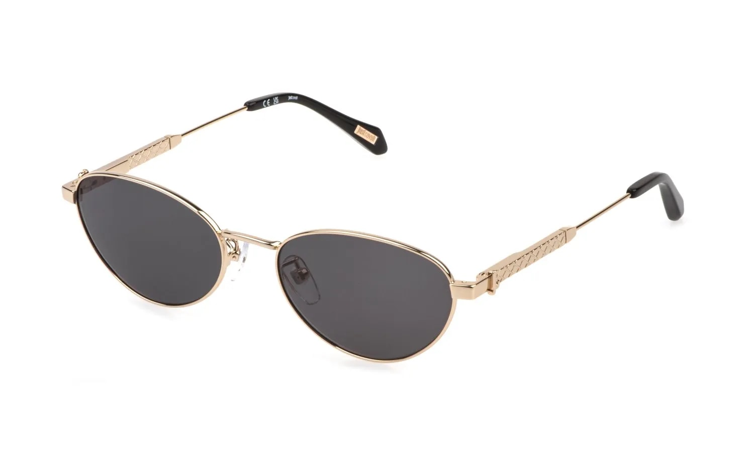 Just Cavalli  SJC213 (SJC213-0300_55)