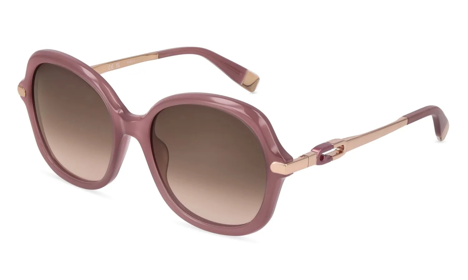 Furla  SFUB14 (SFUB14-04G9_56)