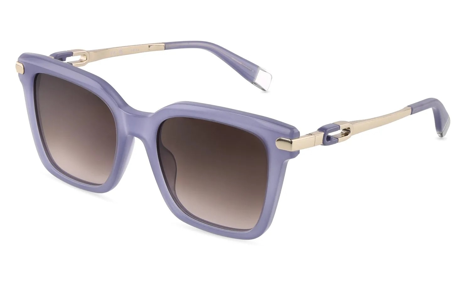 Furla  SFUB15 (SFUB15-06DE_53)