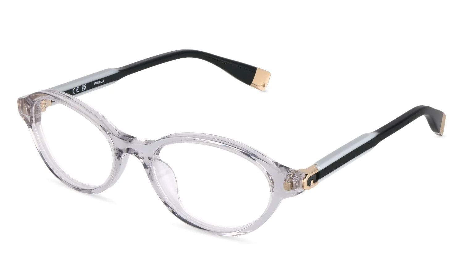 Furla  VFUB54 (VFUB54-02GM_51)