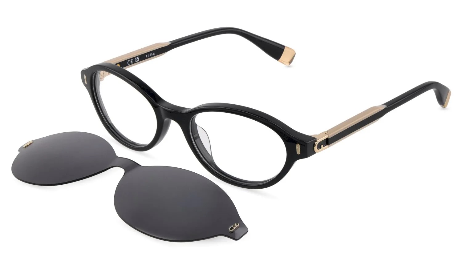 Furla  UFUB54 (UFUB54-700P_51)