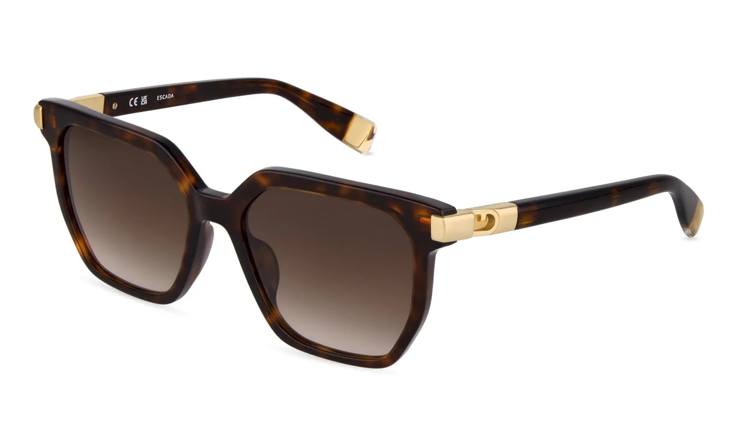 Furla  SFUB50 (SFUB50-06NE_54)