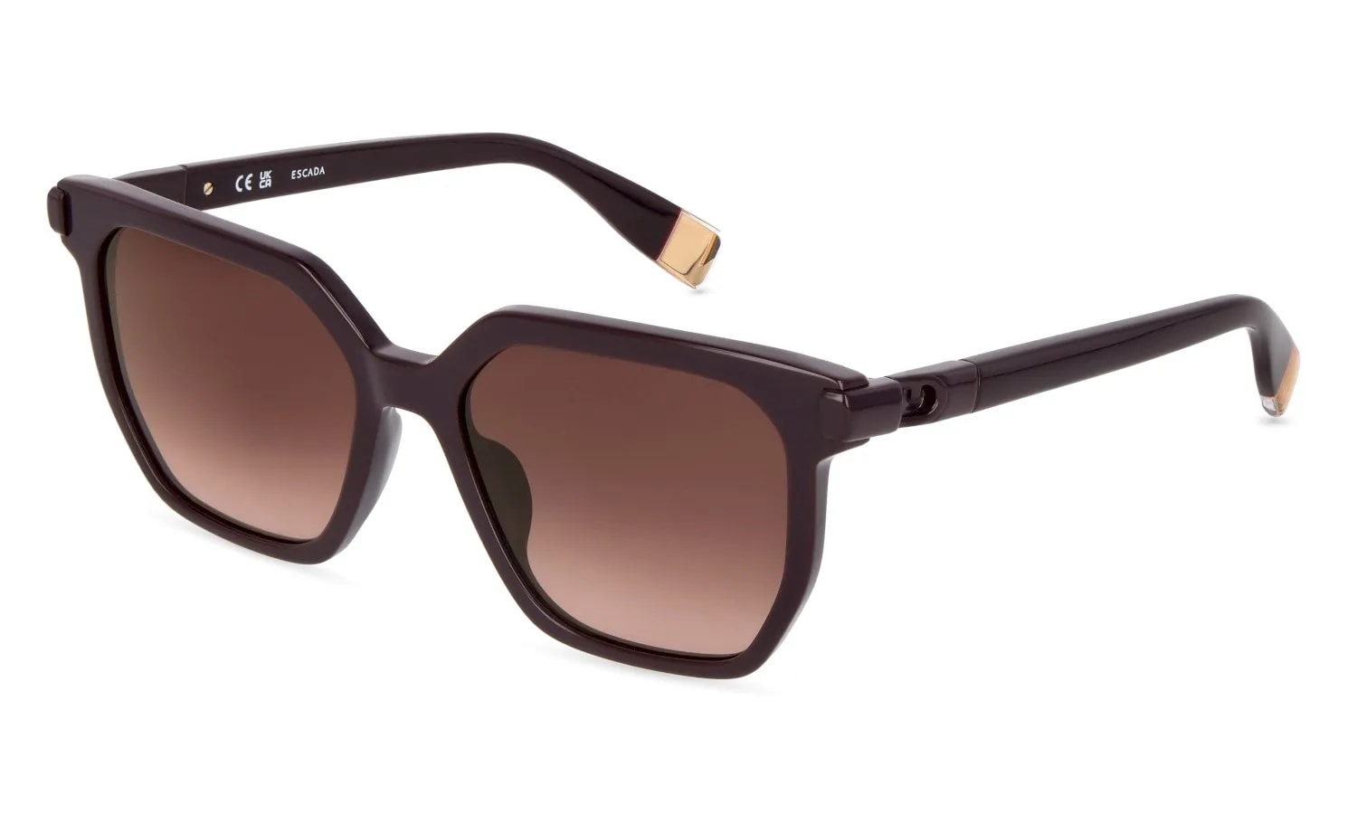 Furla  SFUB50 (SFUB50-09HB_54)