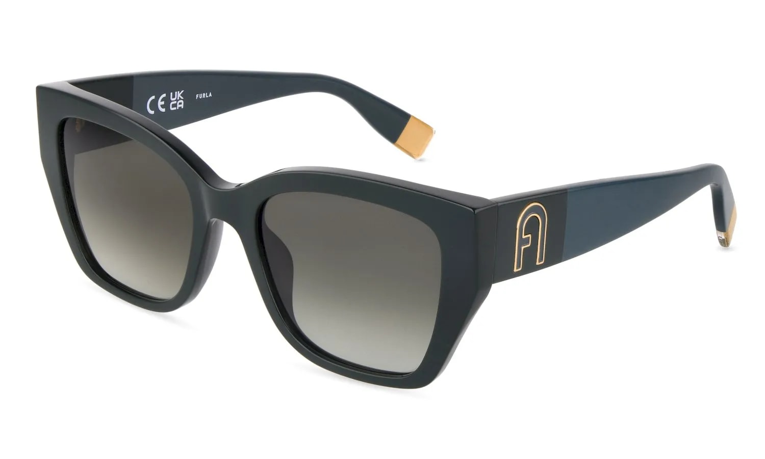 Furla  SFUB48V (SFUB48V-06WT_54)