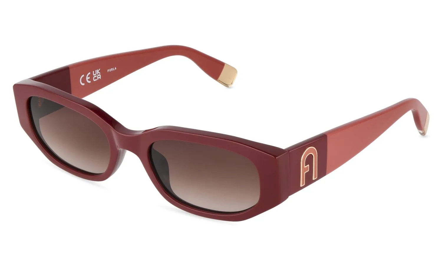 Furla  SFUB47V (SFUB47V-0U78_55)