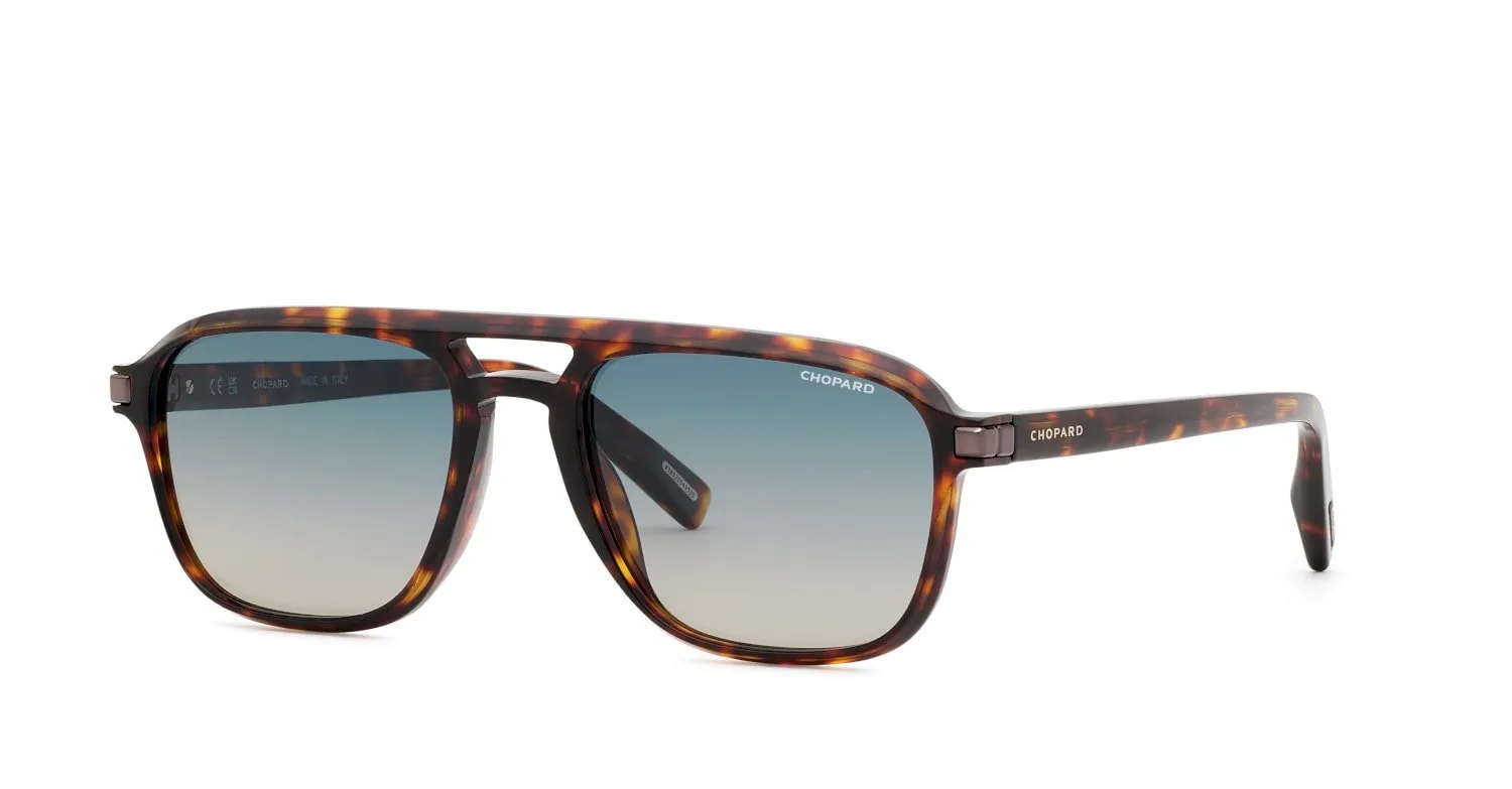 Chopard  SCH438M (SCH438M-4BLP_56)