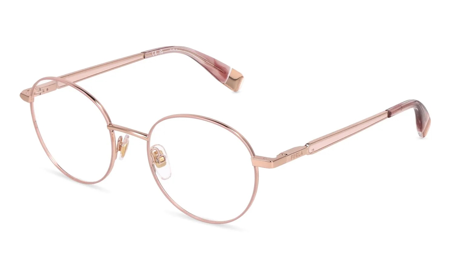 Furla  VFUB63 (VFUB63-02AM_50)