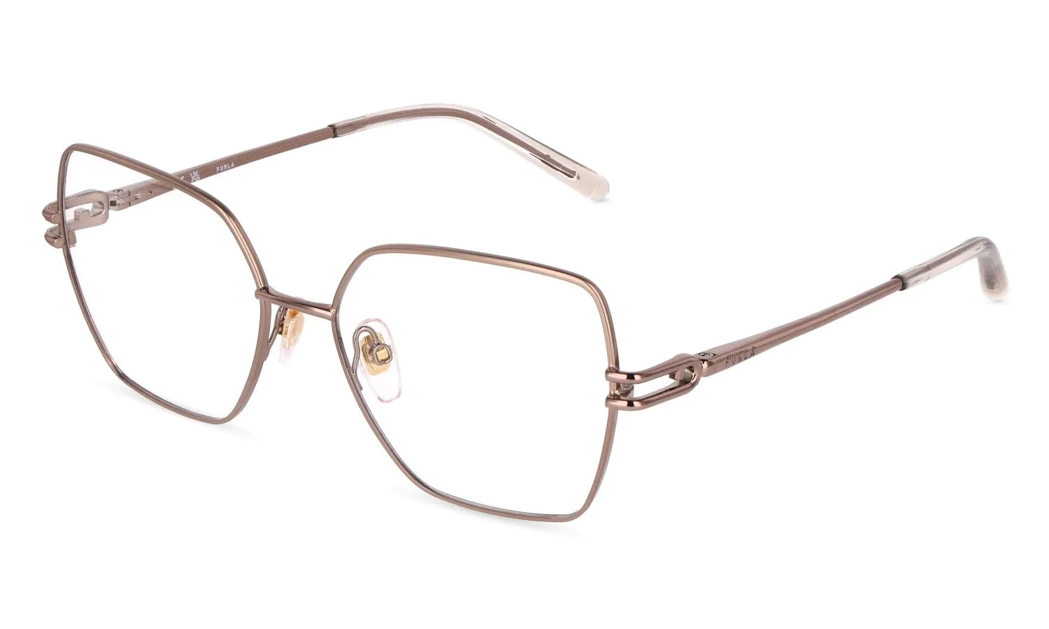 Furla  VFUB65 (VFUB65-0186_54)